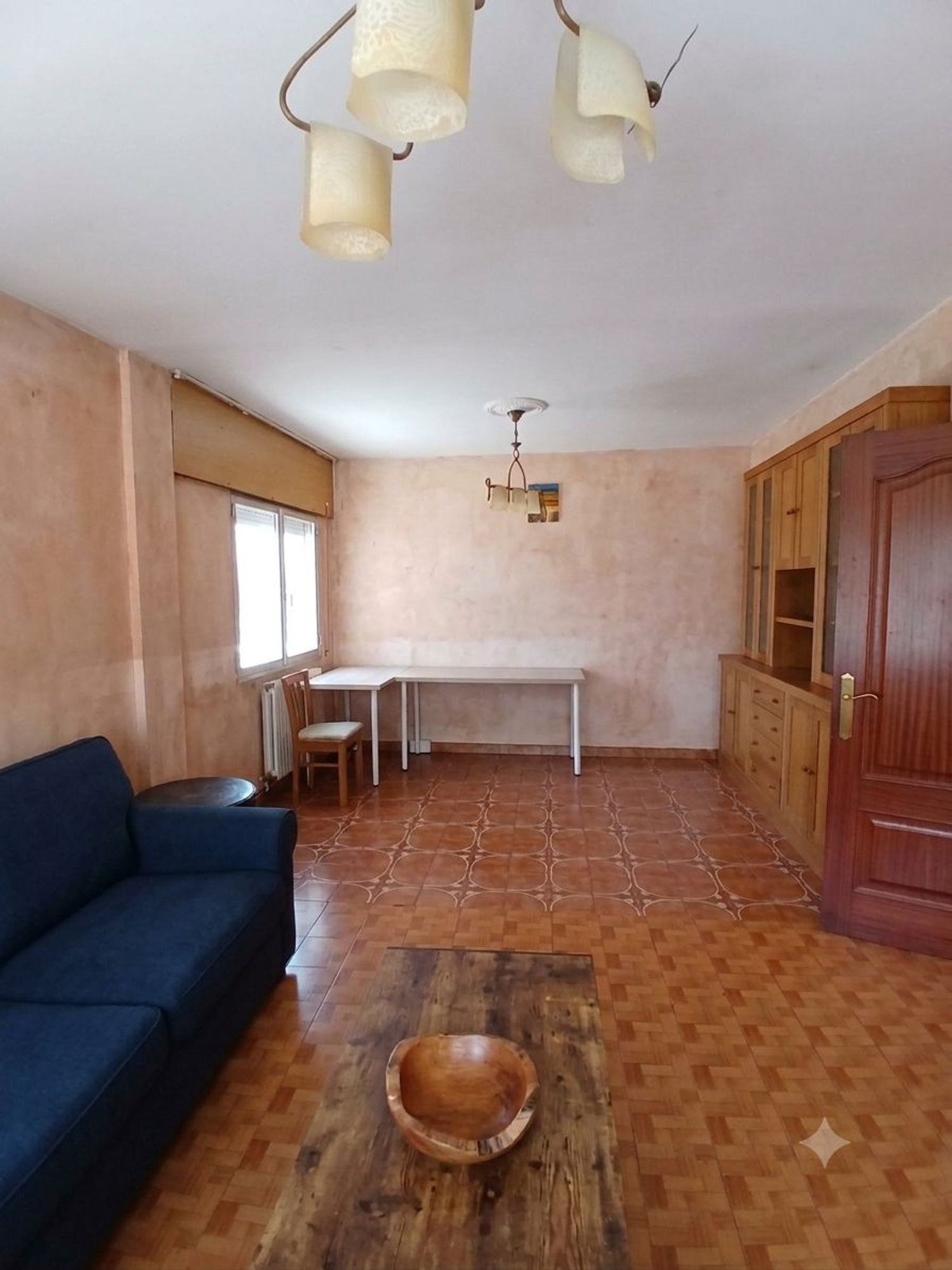 Casa en alquiler  Culleredo  19/22
