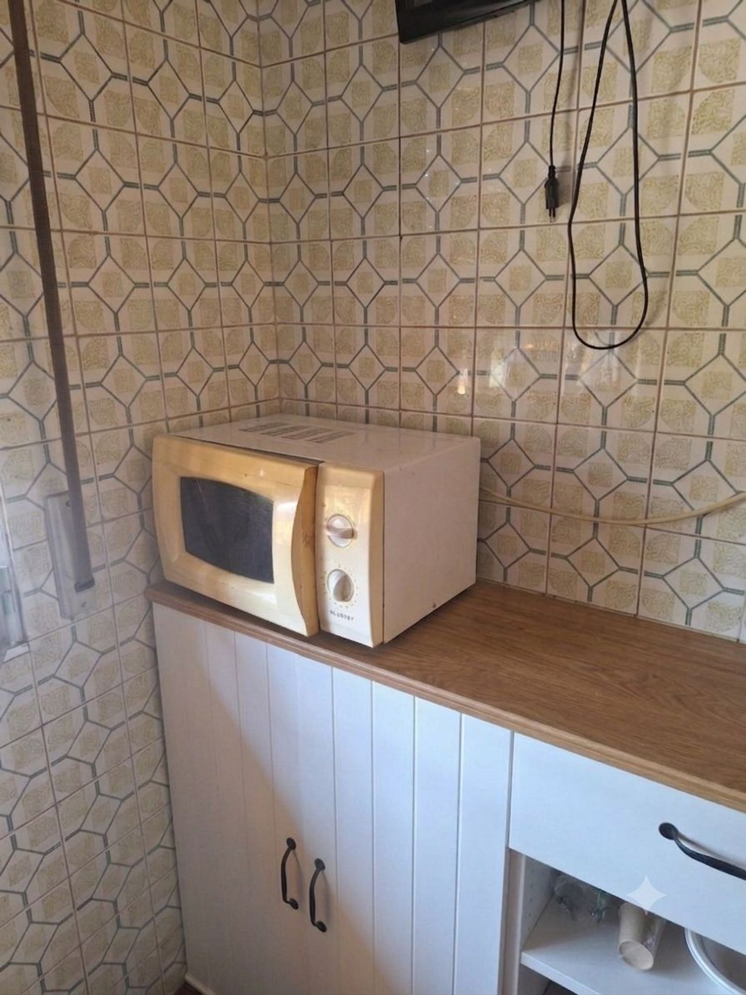 Casa en alquiler  Culleredo  20/22