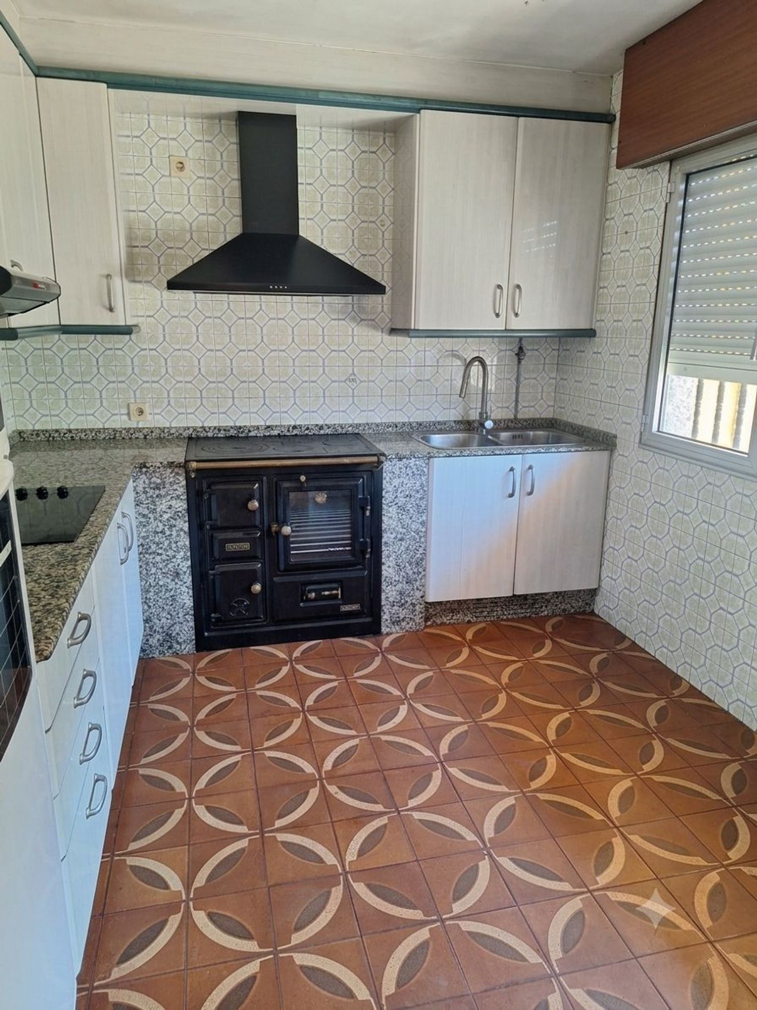 Casa en alquiler  Culleredo  21/22