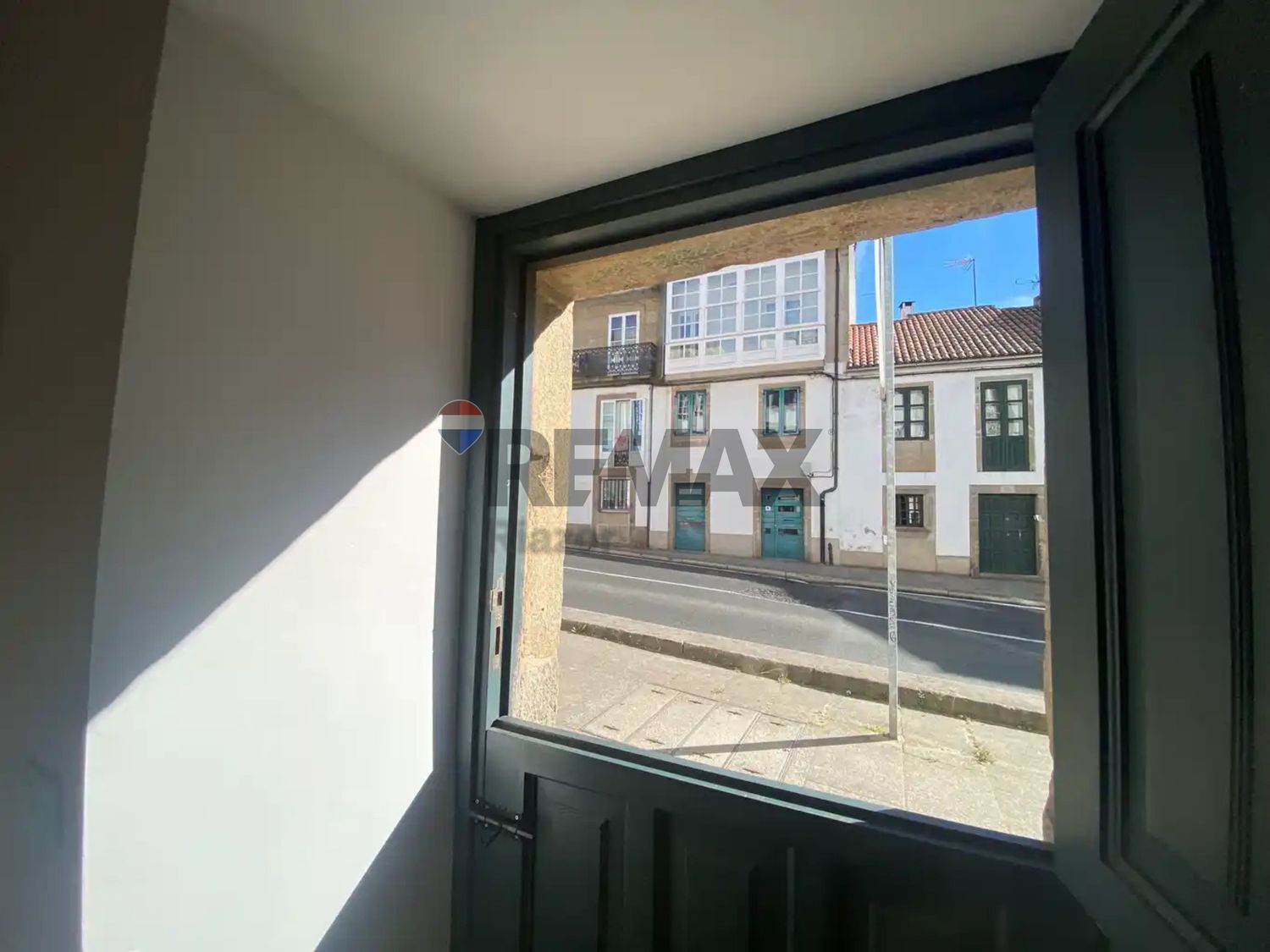 Piso en alquiler  calle das Rodas, Santiago de Compostela  6/16