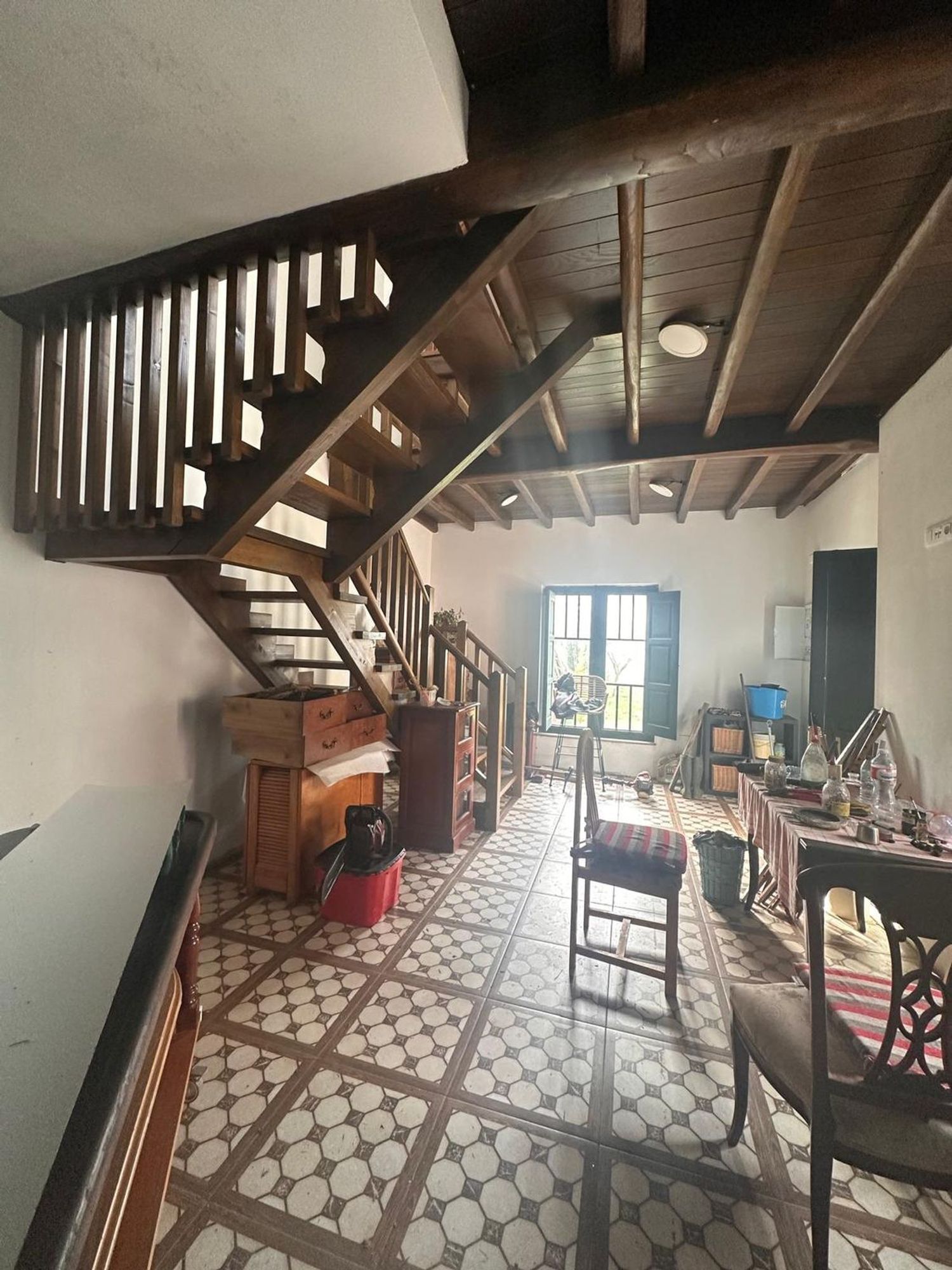 Casa en venta  Ferrol  7/21