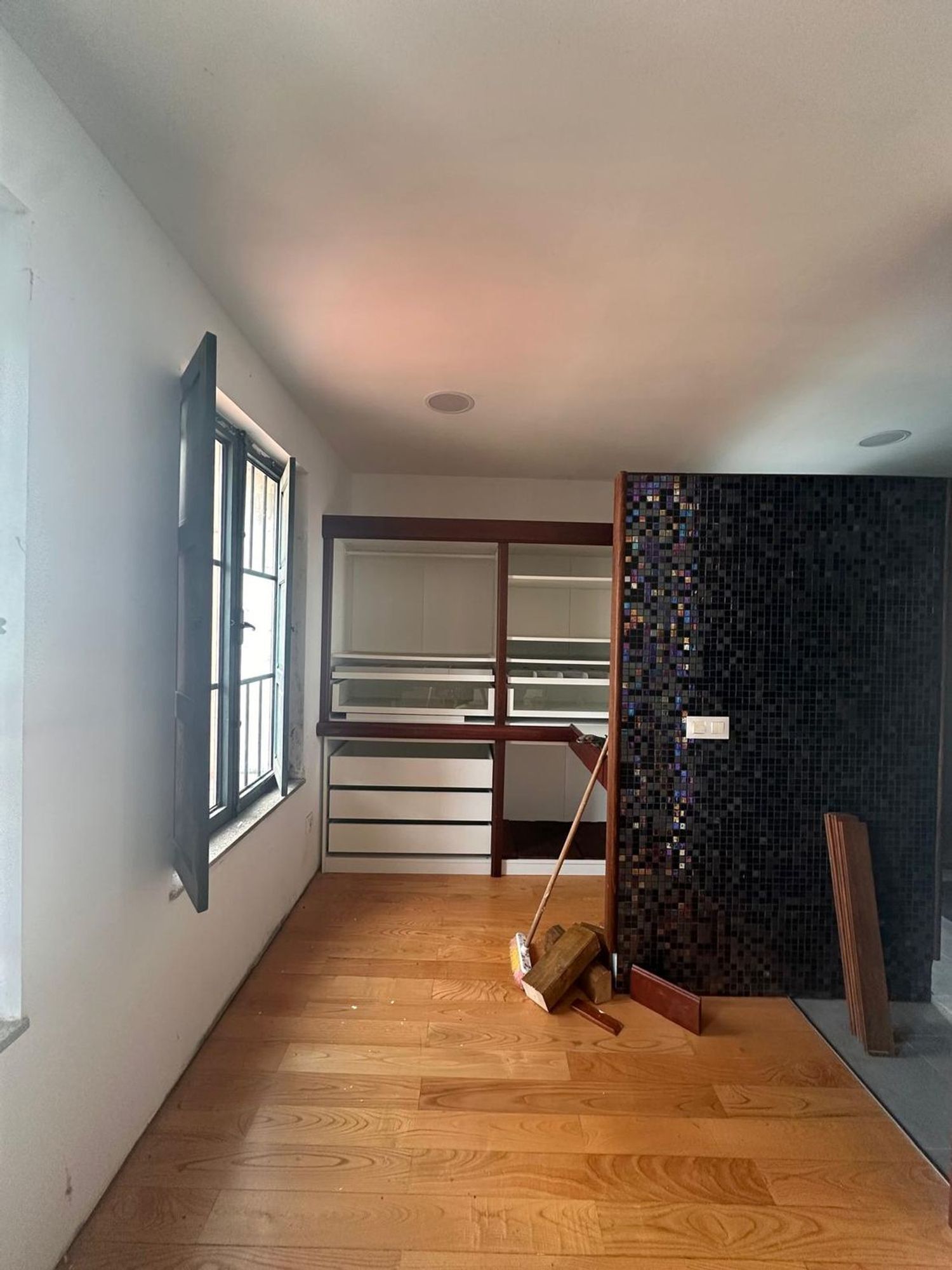 Casa en venta  Ferrol  13/21