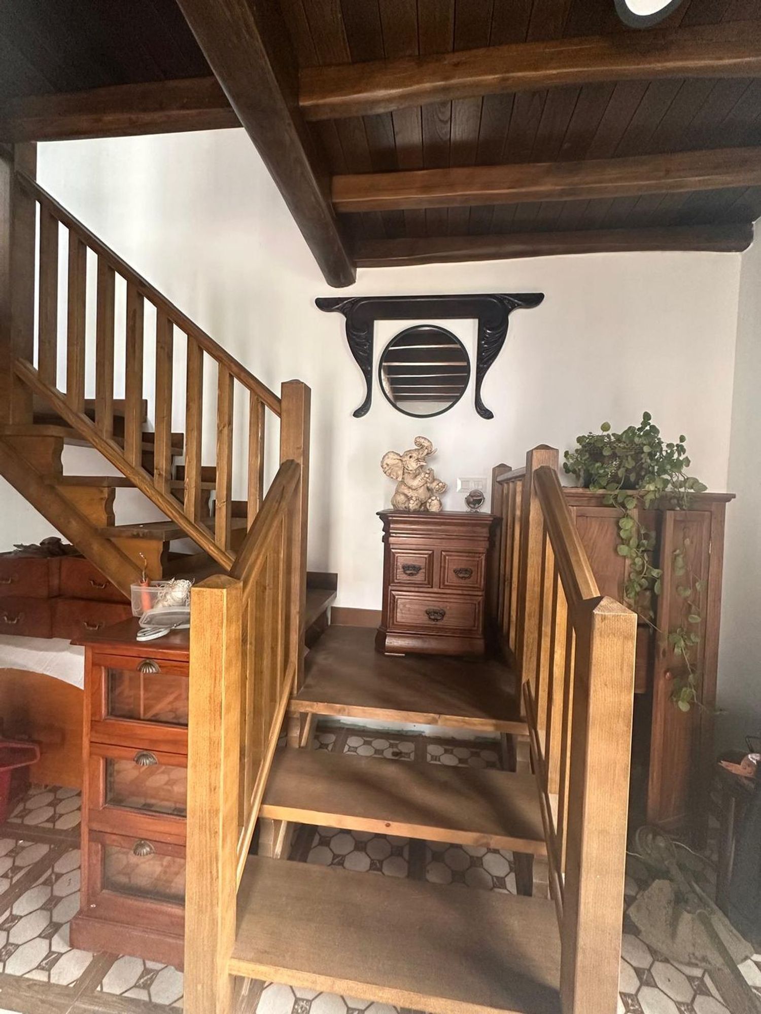 Casa en venta  Ferrol  15/21