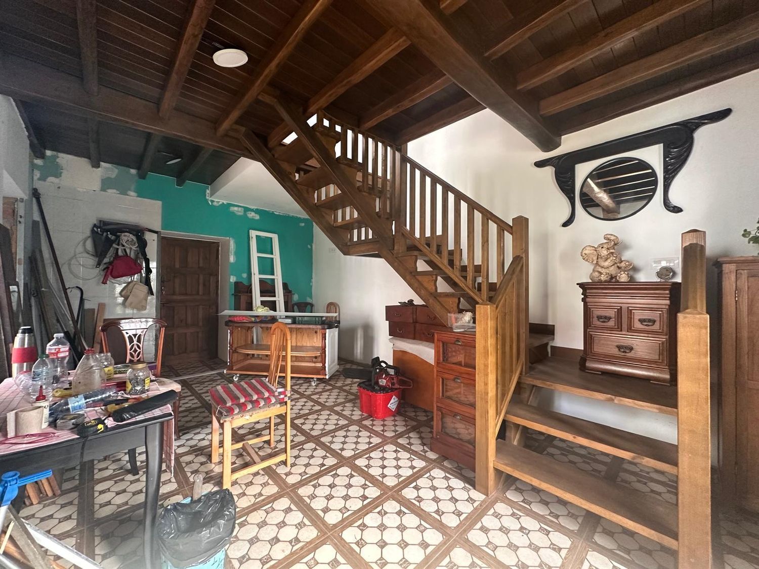 Casa en venta  Ferrol  16/21
