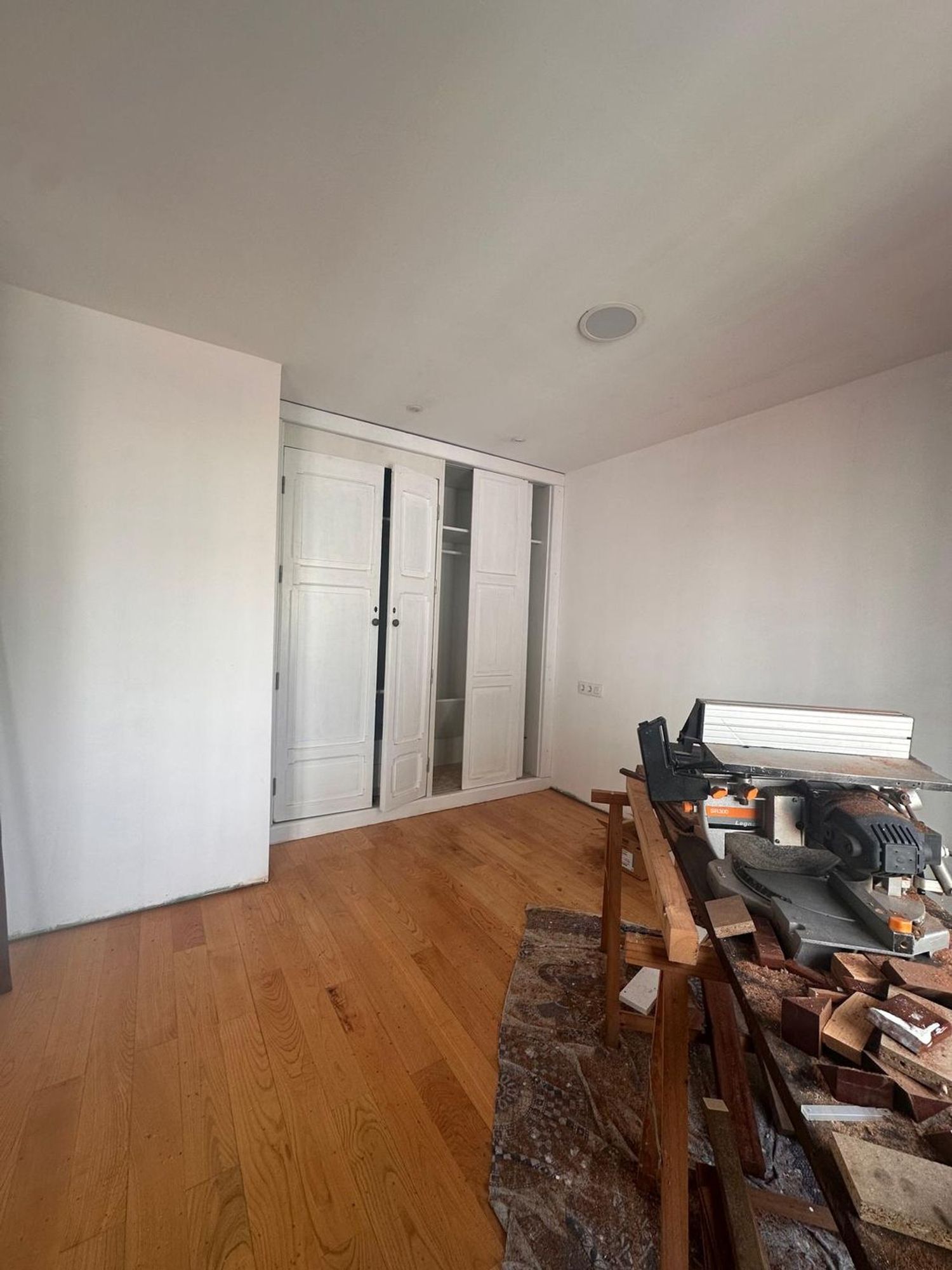 Casa en venta  Ferrol  19/21