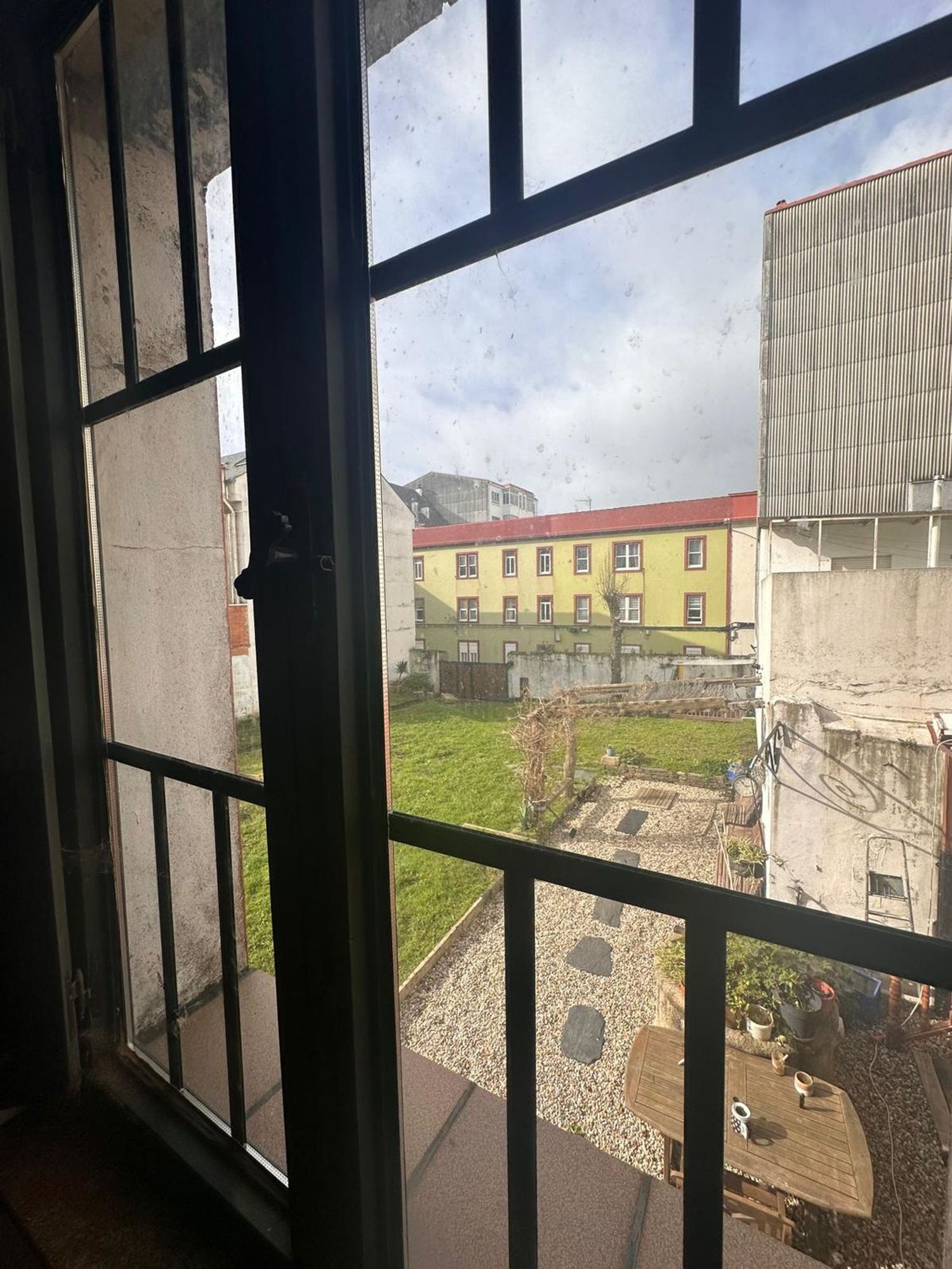 Casa en venta  Ferrol  21/21