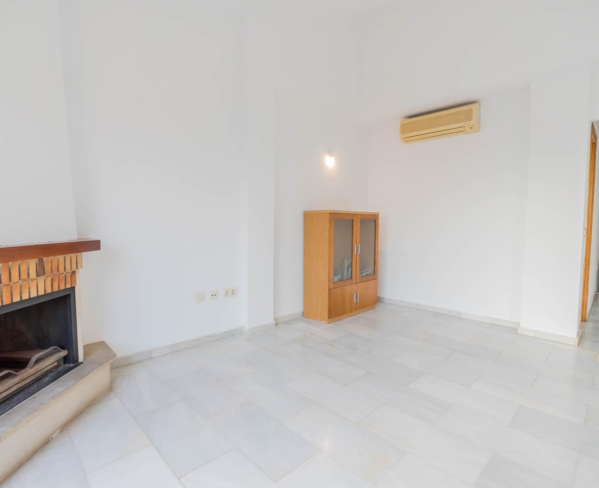 Casas o chalets-Venta-Fuengirola-2091854-Foto-6