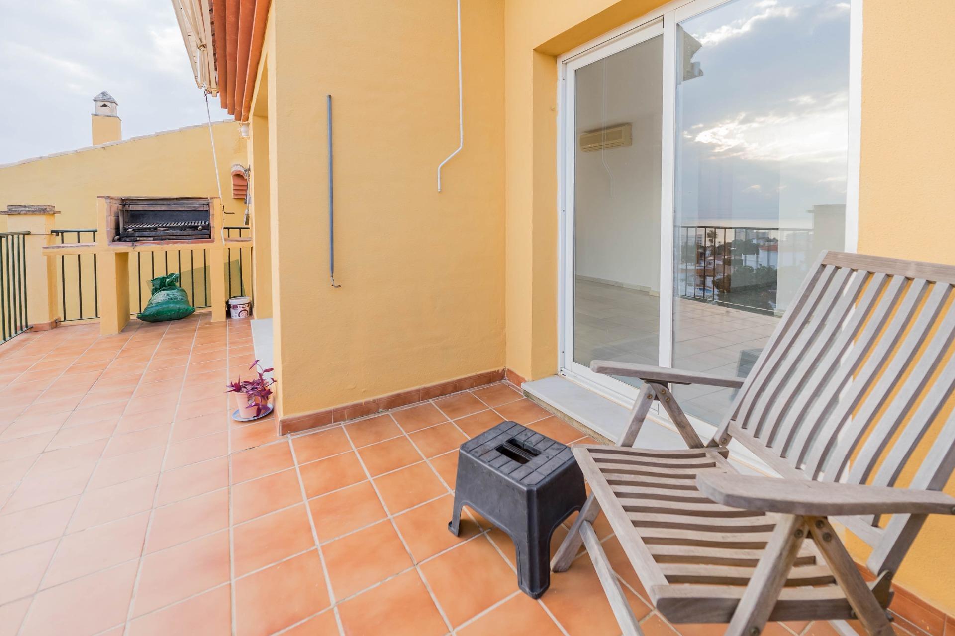 Casas o chalets-Venta-Fuengirola-2091854-Foto-5