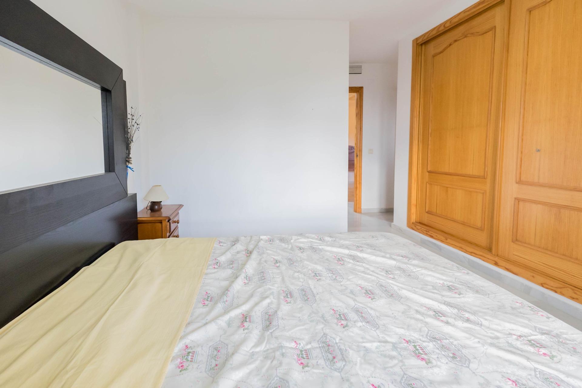 Casas o chalets-Venta-Fuengirola-2091854-Foto-16