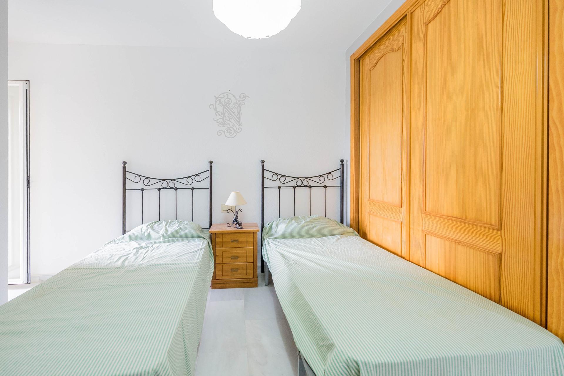 Casas o chalets-Venta-Fuengirola-2091854-Foto-15