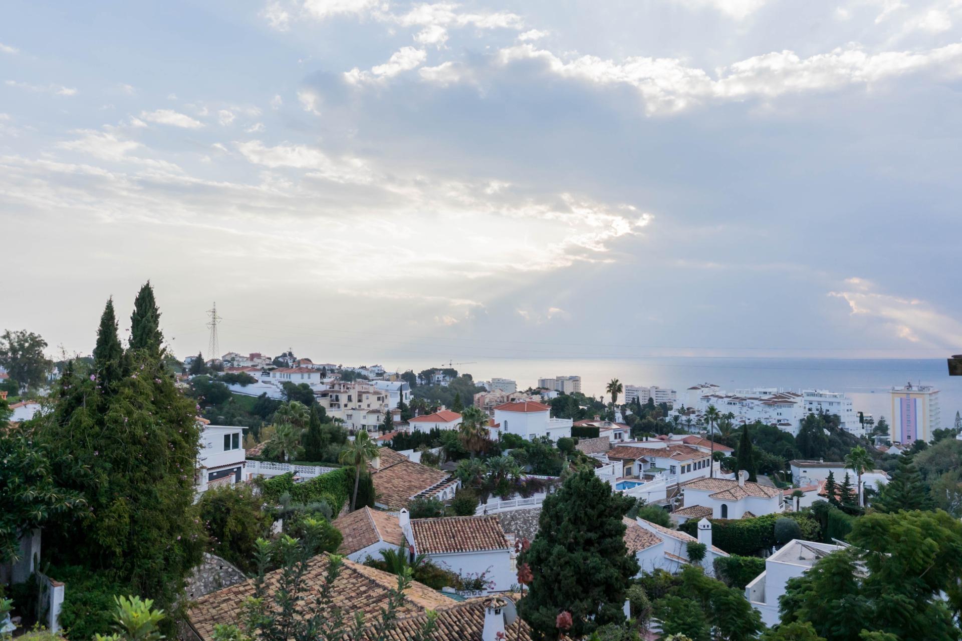 Casas o chalets-Venta-Fuengirola-2091854-Foto-13