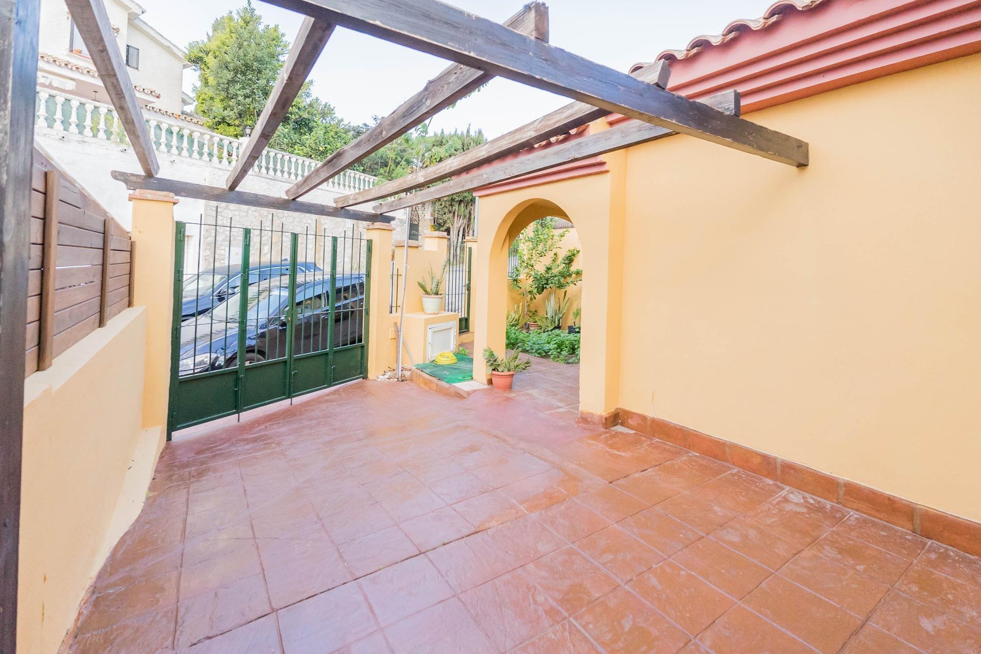Casas o chalets-Venta-Fuengirola-2091854-Foto-14