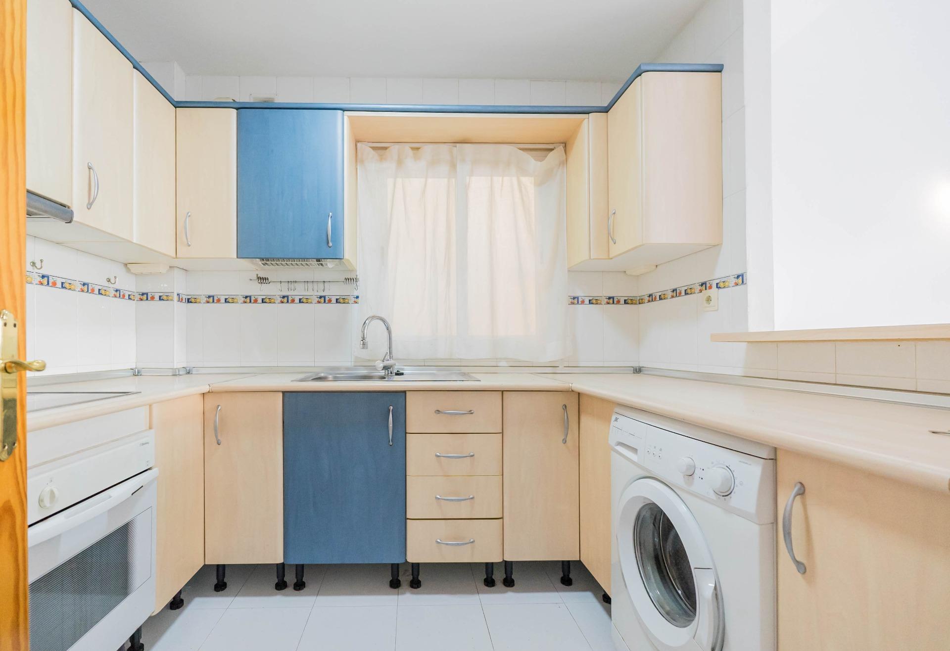 Casas o chalets-Venta-Fuengirola-2091854-Foto-18