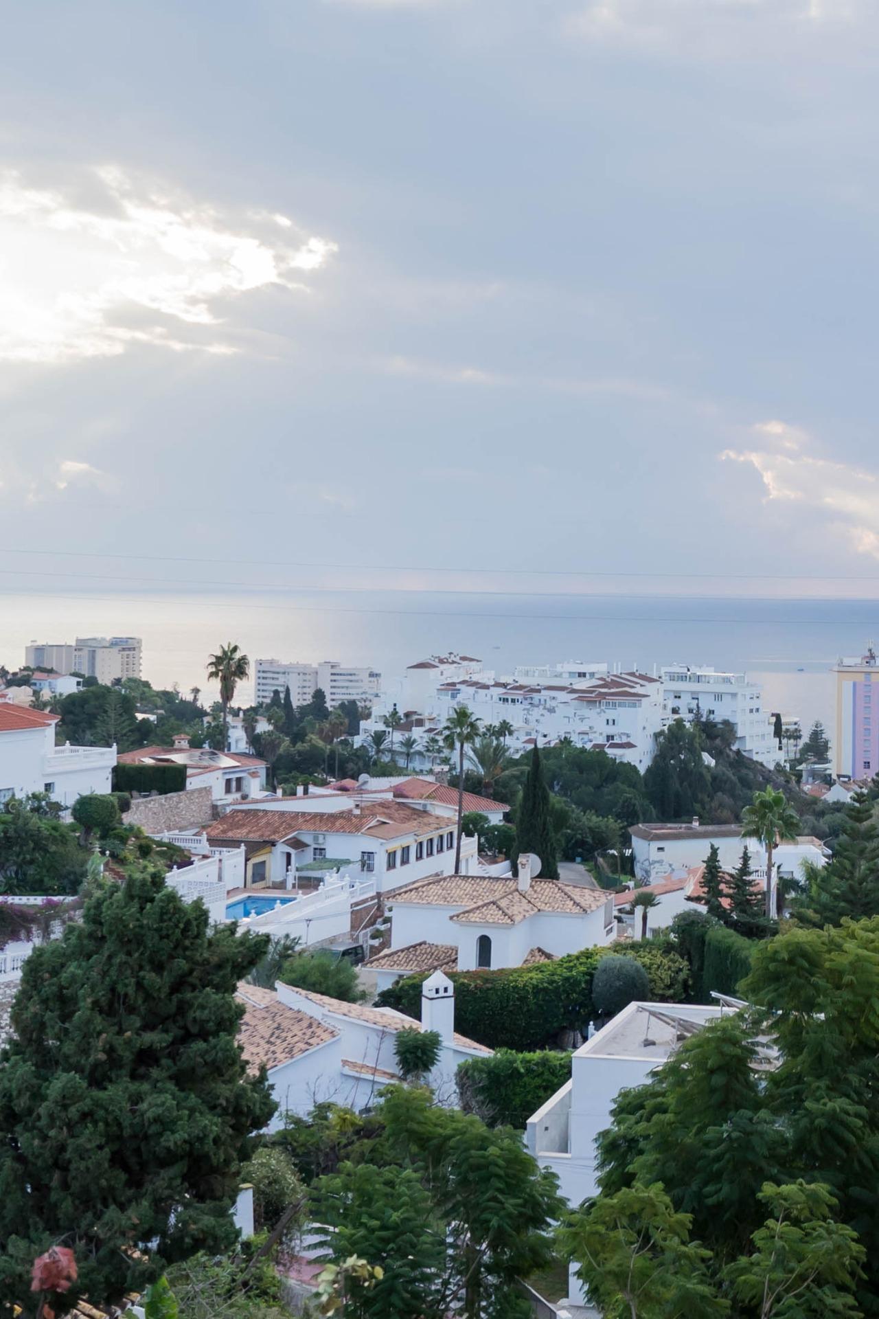 Casas o chalets-Venta-Fuengirola-2091854-Foto-19
