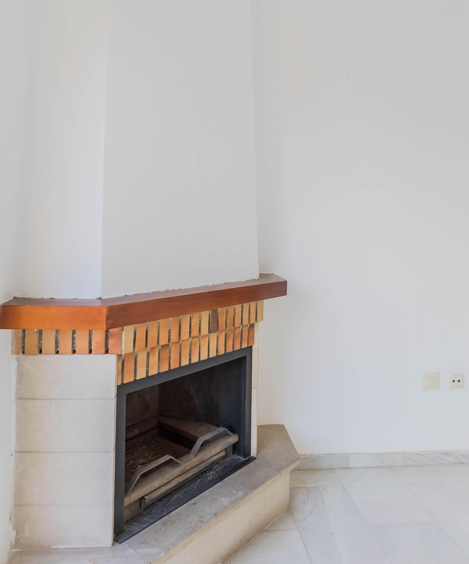 Casas o chalets-Venta-Fuengirola-2091854-Foto-20