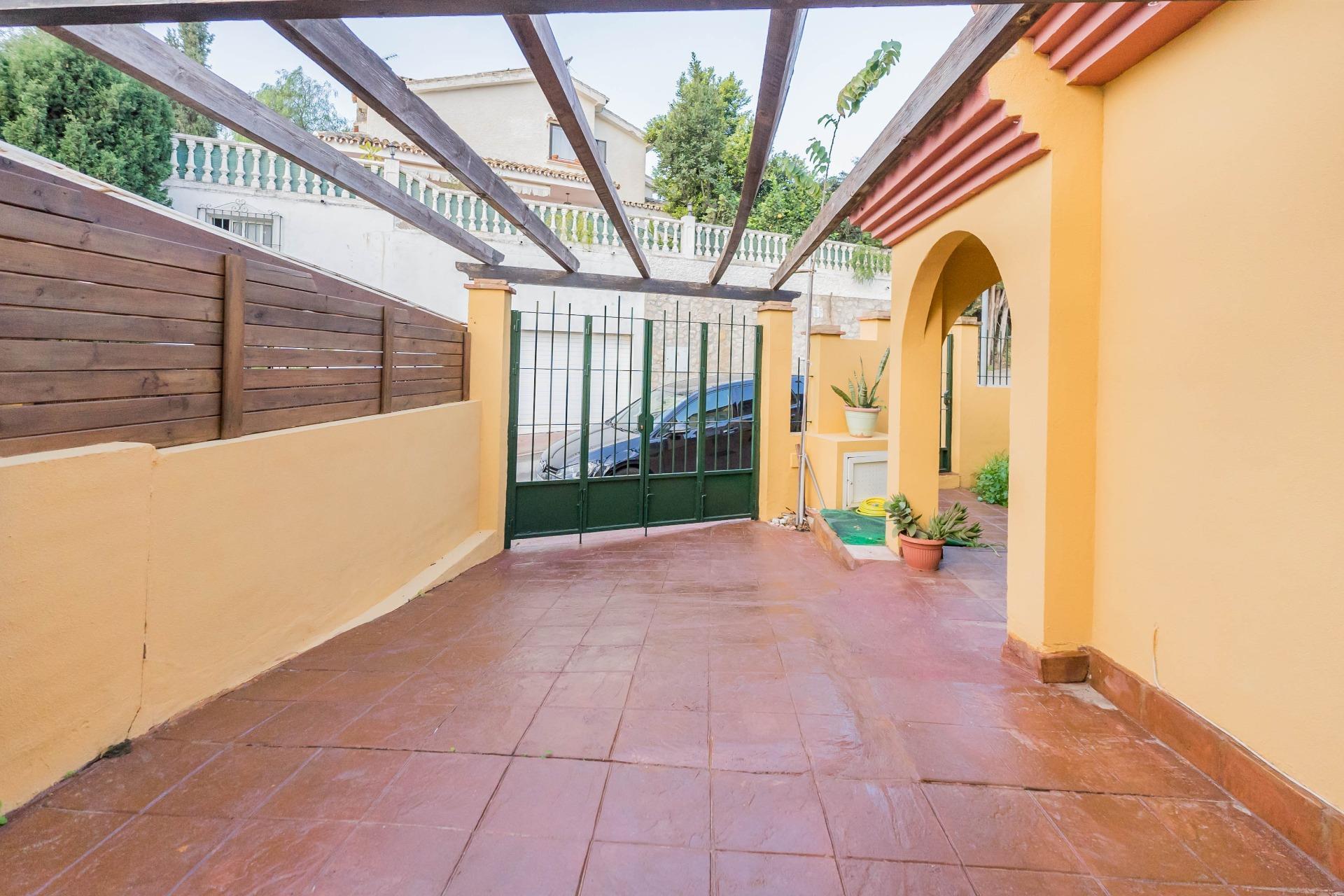 Casas o chalets-Venta-Fuengirola-2091854-Foto-22