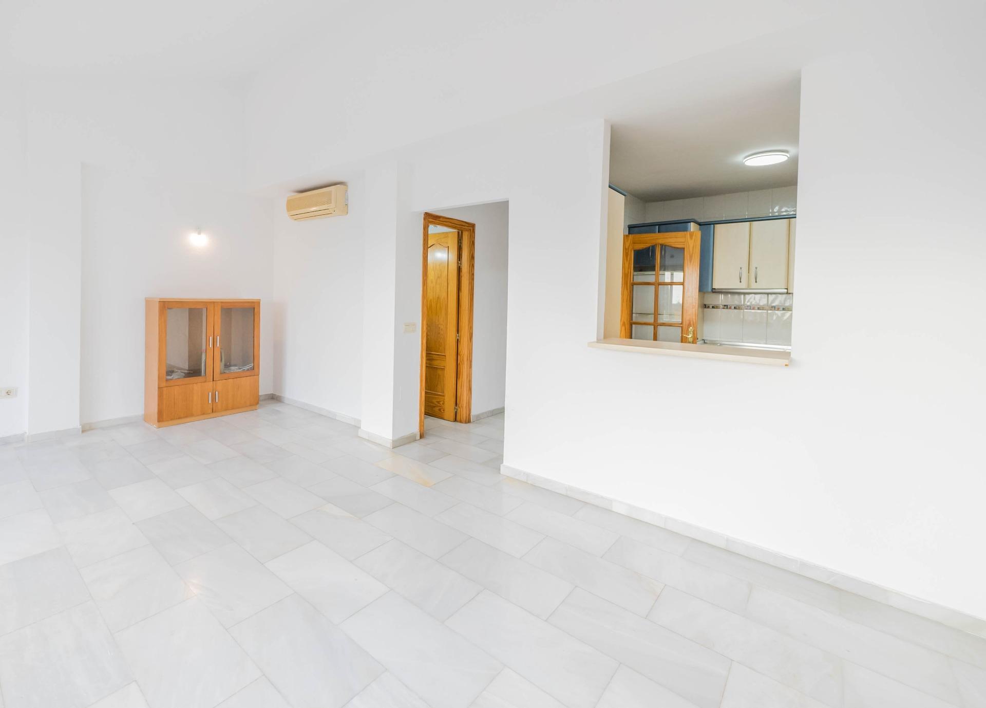 Casas o chalets-Venta-Fuengirola-2091854-Foto-21