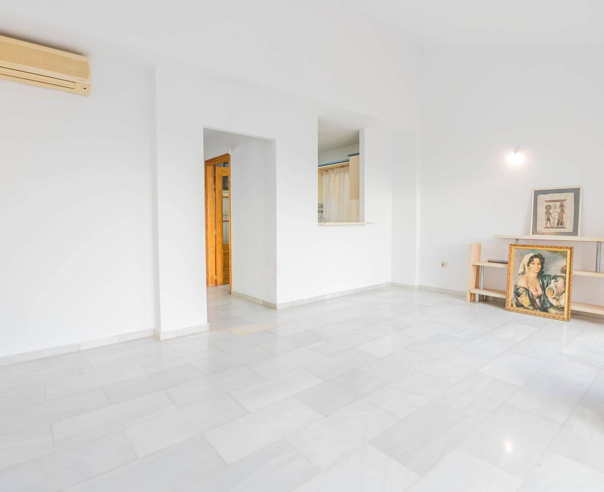 Casas o chalets-Venta-Fuengirola-2091854-Foto-24