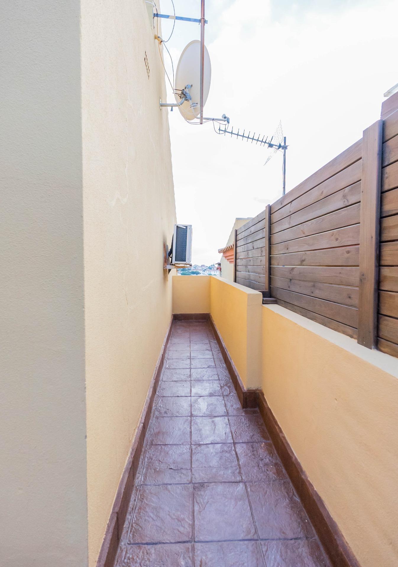 Casas o chalets-Venta-Fuengirola-2091854-Foto-26