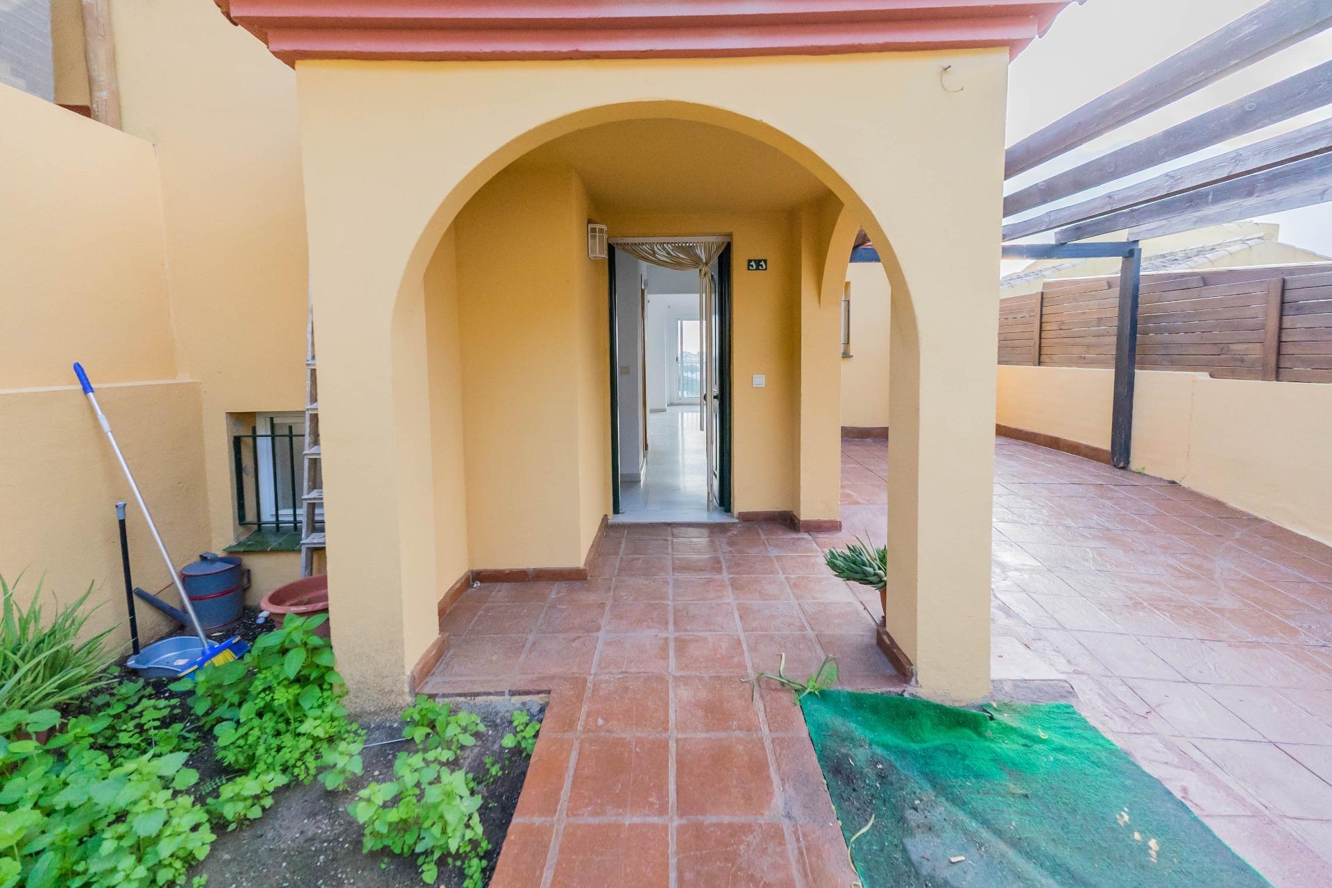 Casas o chalets-Venta-Fuengirola-2091854-Foto-23