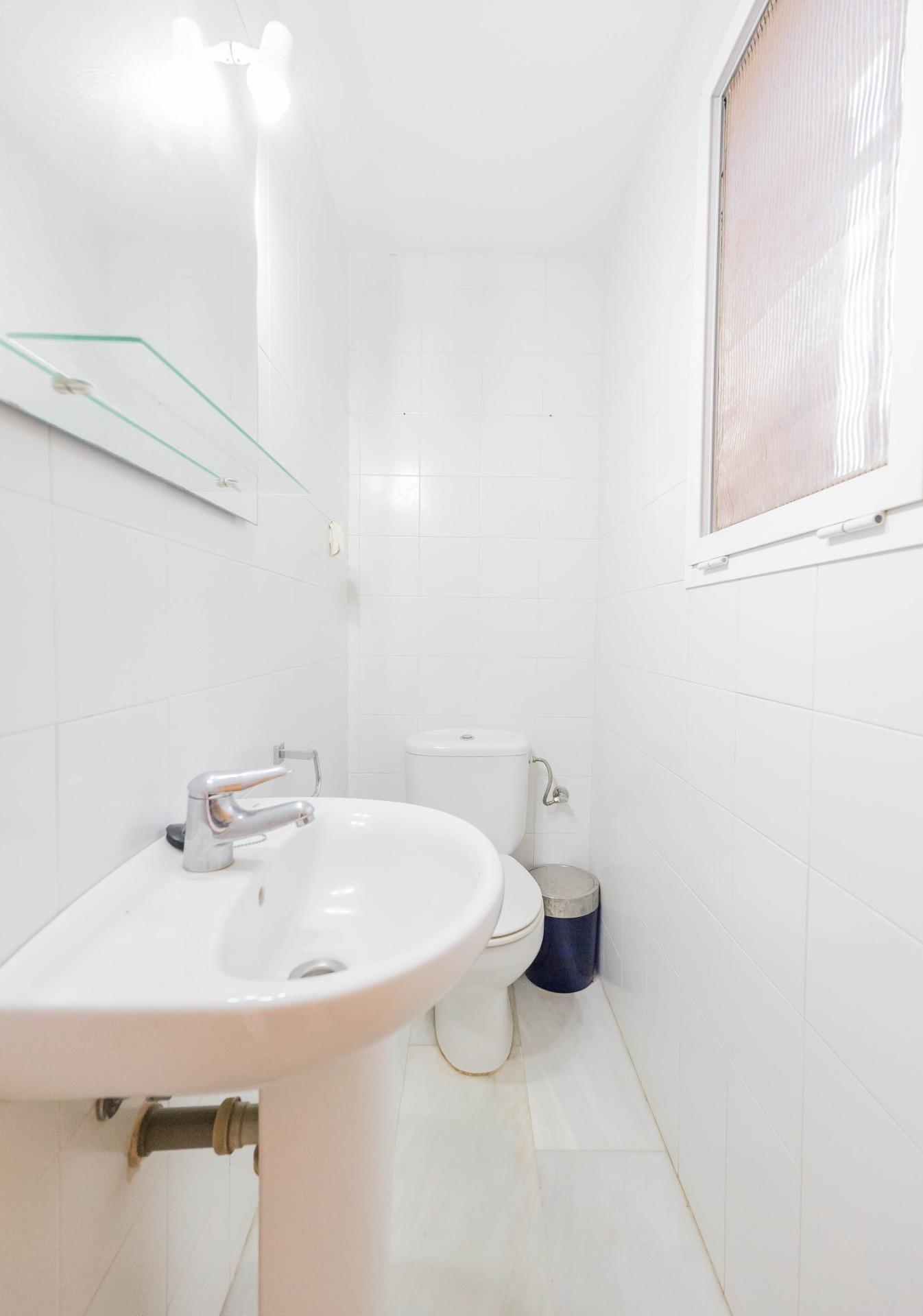 Casas o chalets-Venta-Fuengirola-2091854-Foto-27
