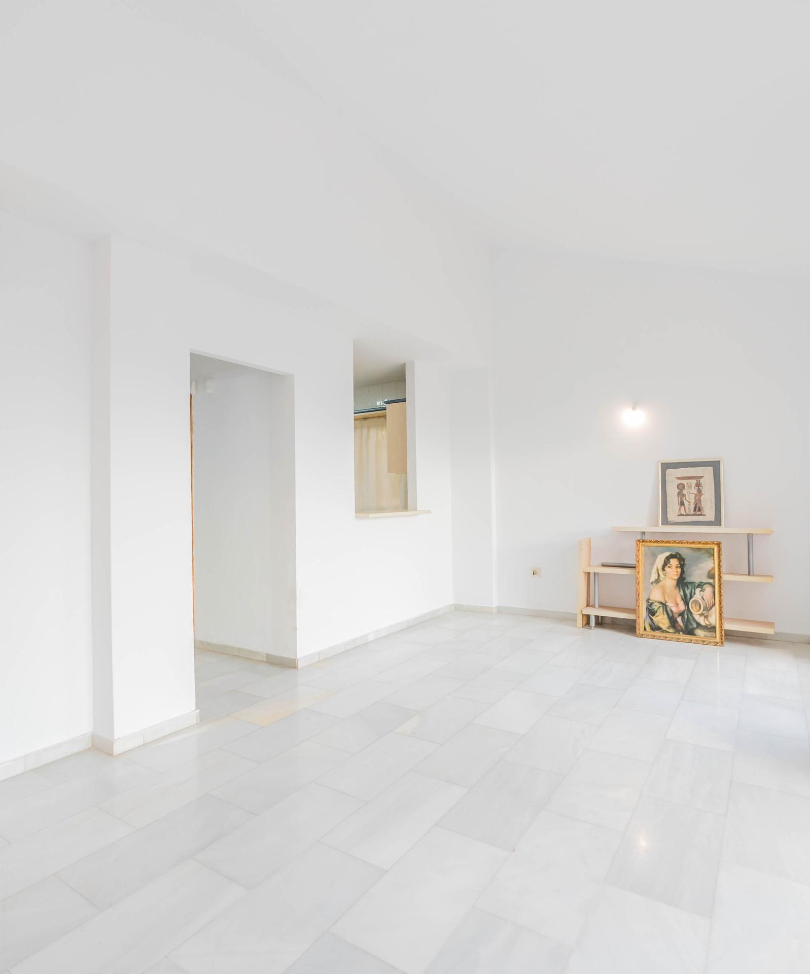 Casas o chalets-Venta-Fuengirola-2091854-Foto-28
