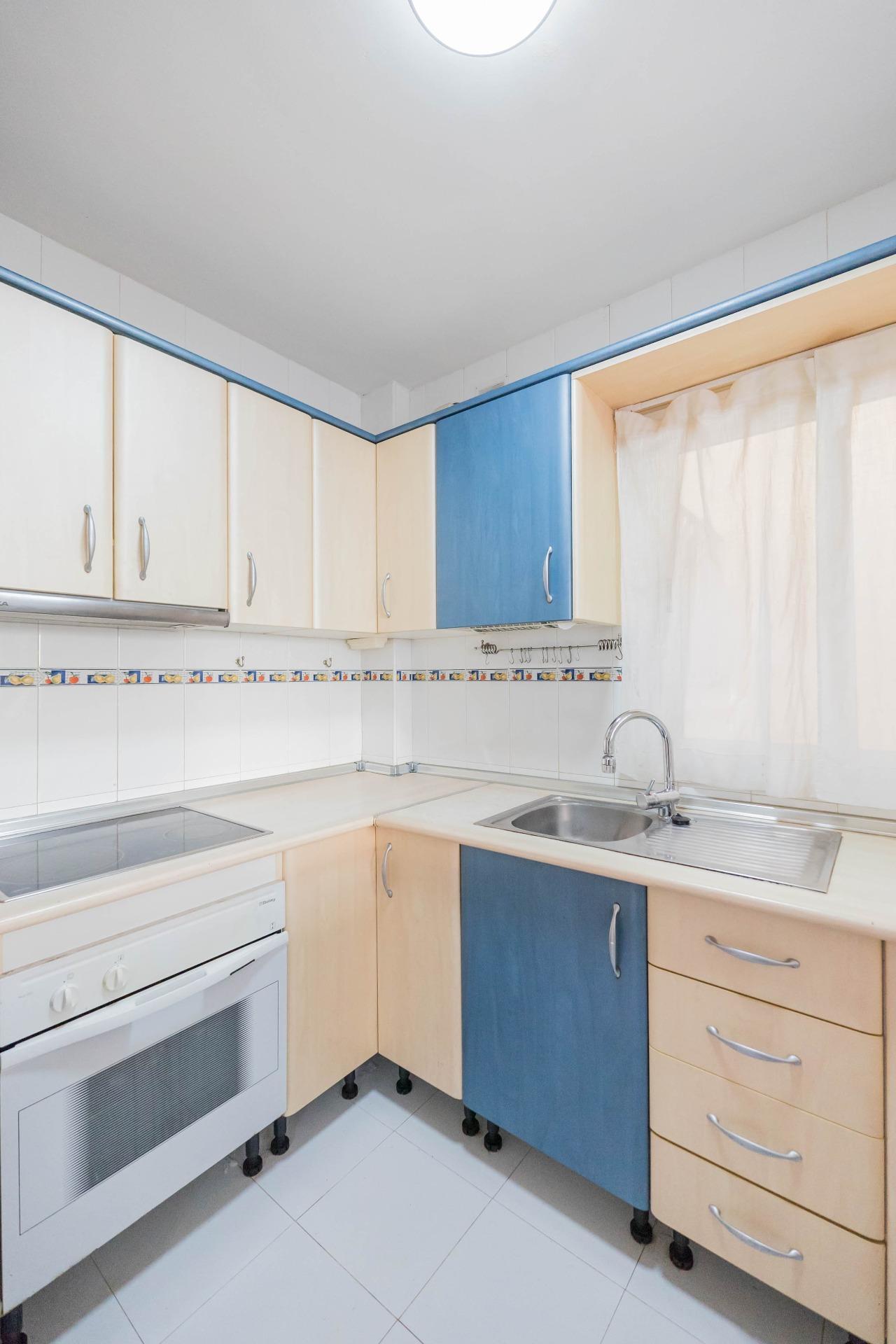 Casas o chalets-Venta-Fuengirola-2091854-Foto-29