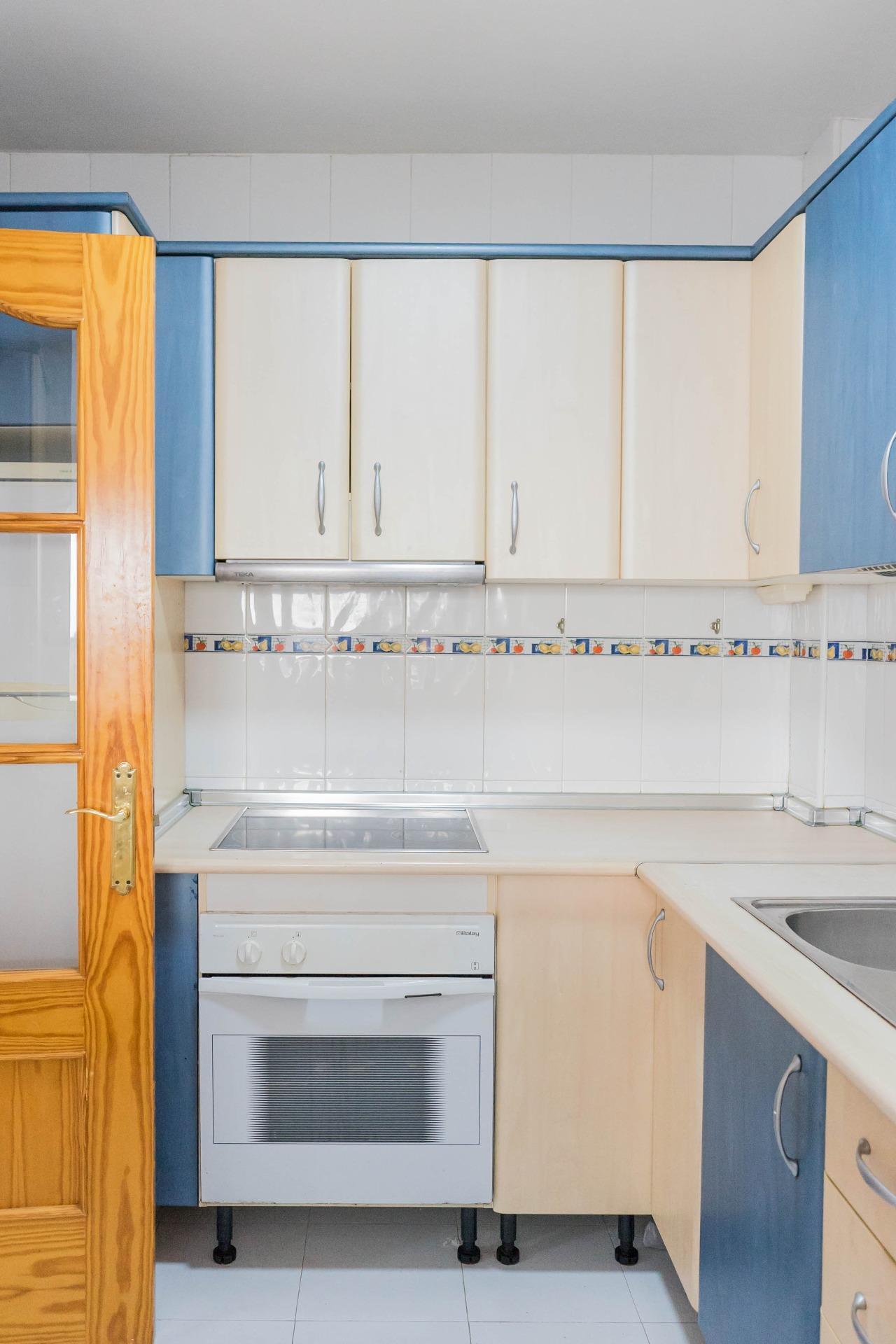 Casas o chalets-Venta-Fuengirola-2091854-Foto-30