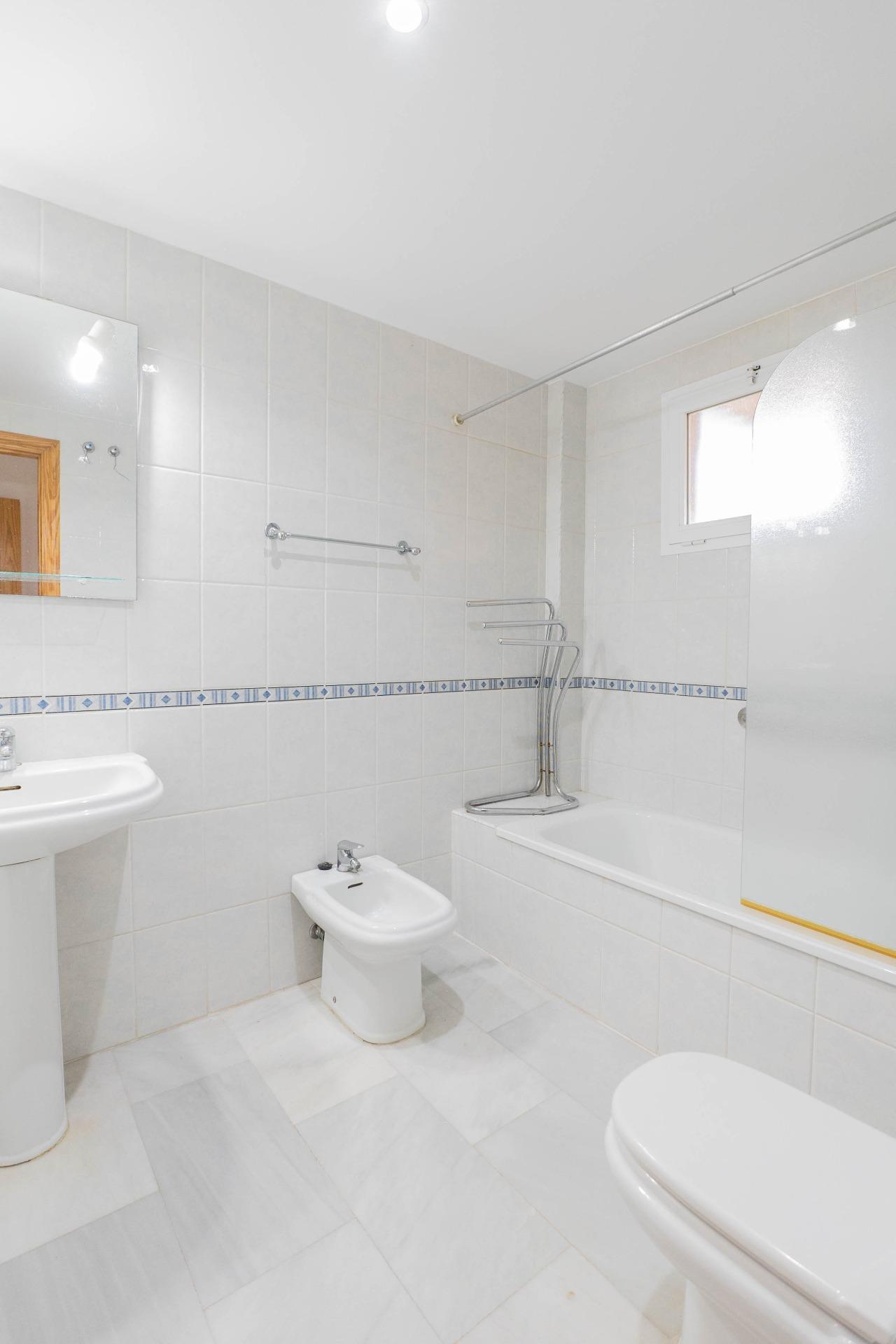 Casas o chalets-Venta-Fuengirola-2091854-Foto-31