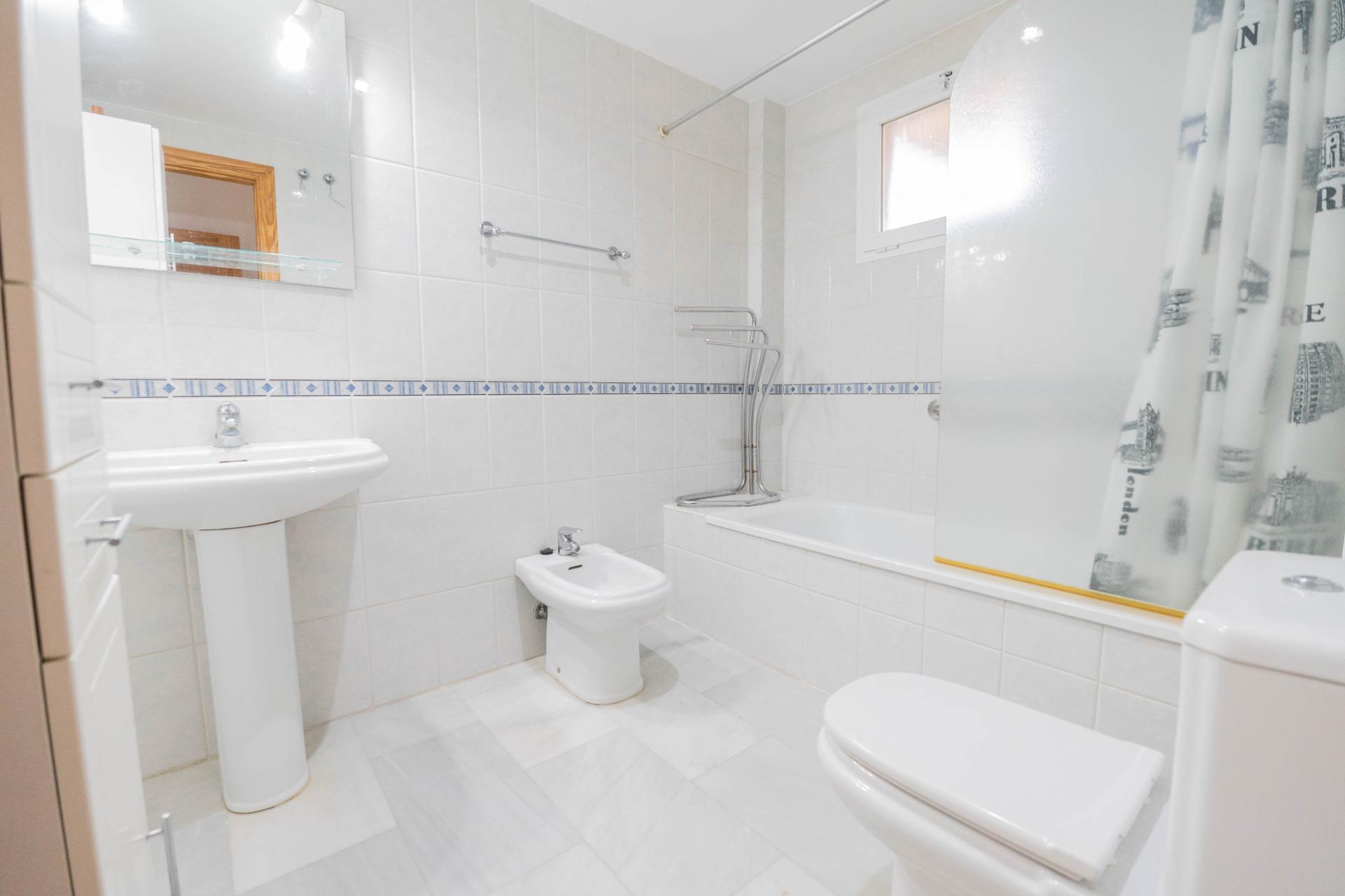 Casas o chalets-Venta-Fuengirola-2091854-Foto-32