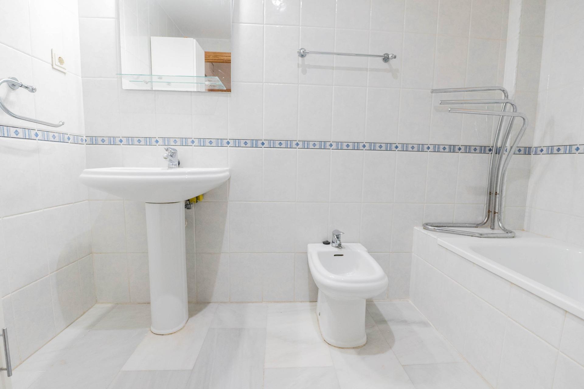Casas o chalets-Venta-Fuengirola-2091854-Foto-33
