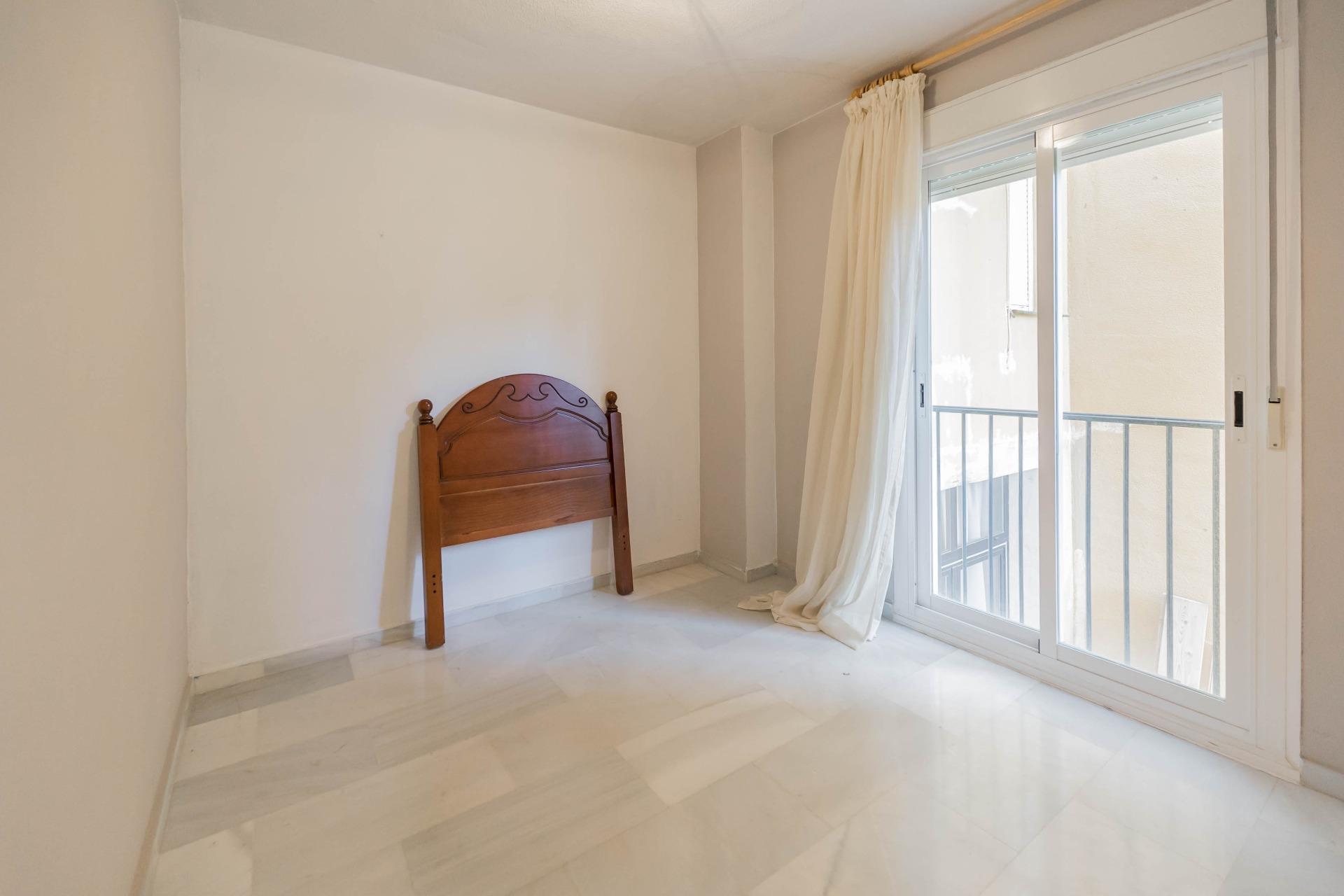 Casas o chalets-Venta-Fuengirola-2091854-Foto-34