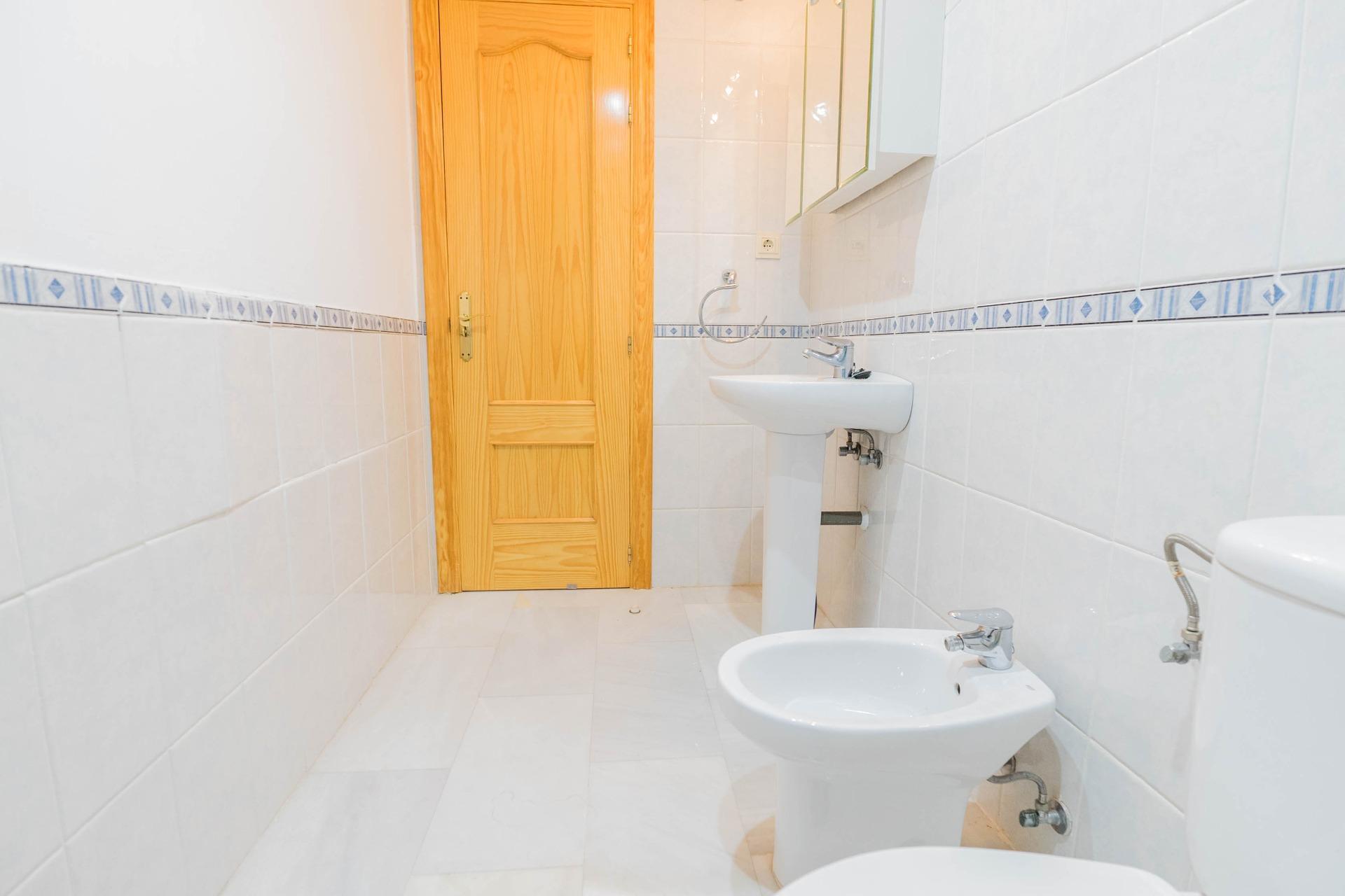 Casas o chalets-Venta-Fuengirola-2091854-Foto-38