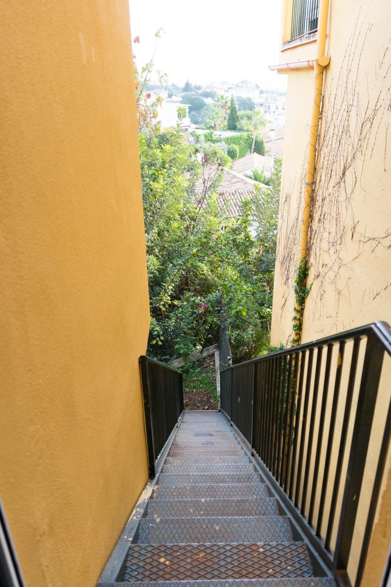 Casas o chalets-Venta-Fuengirola-2091854-Foto-40