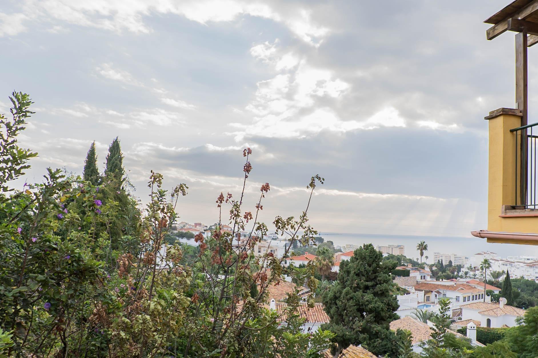 Casas o chalets-Venta-Fuengirola-2091854-Foto-42