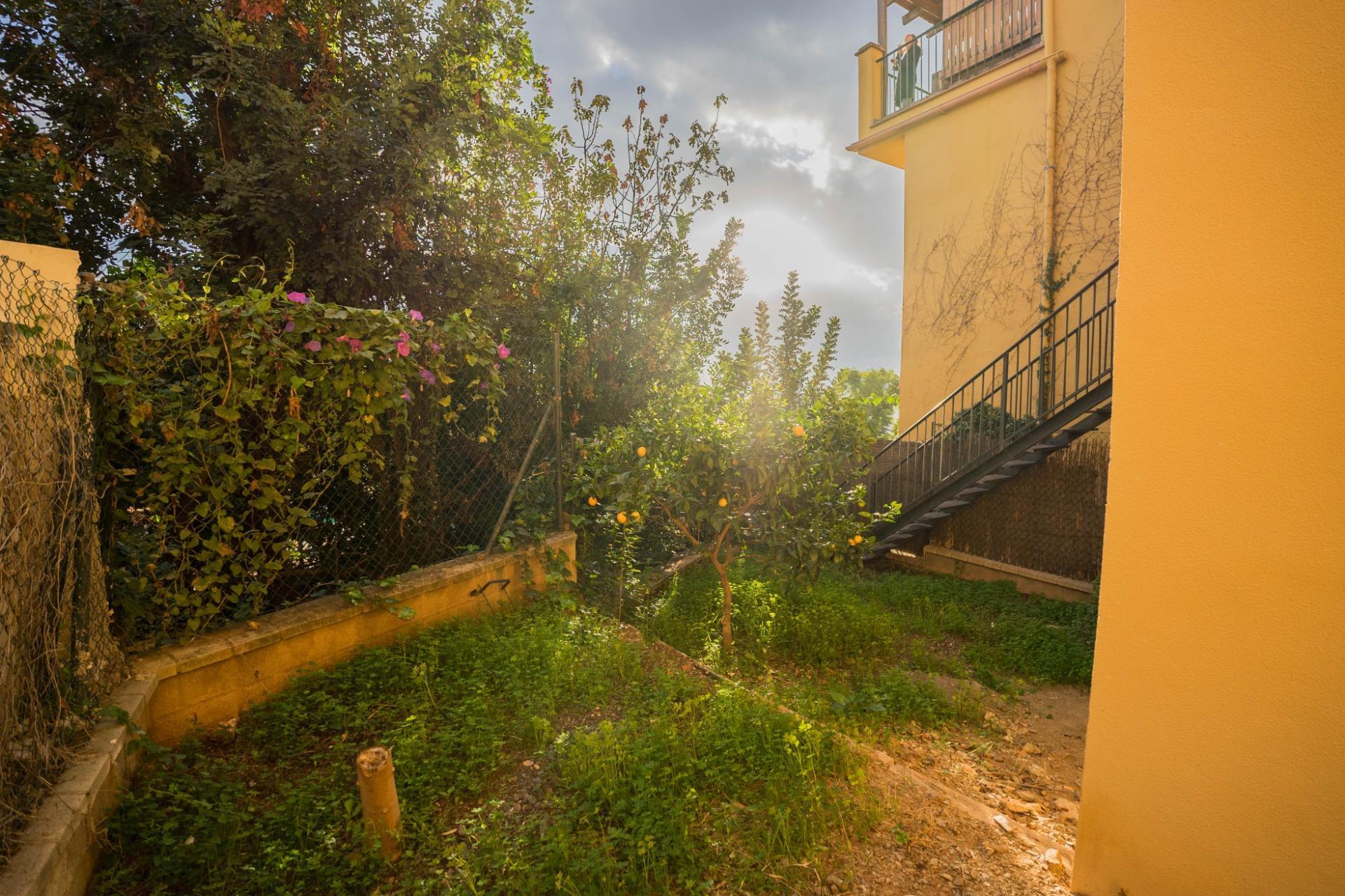 Casas o chalets-Venta-Fuengirola-2091854-Foto-44