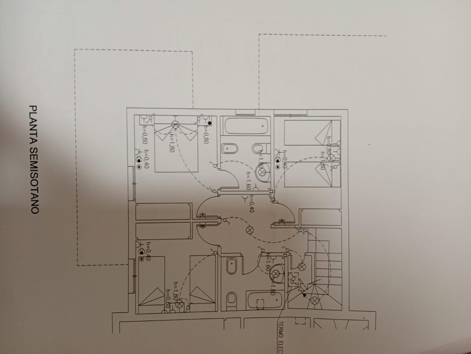Casas o chalets-Venta-Fuengirola-2091854-Foto-47