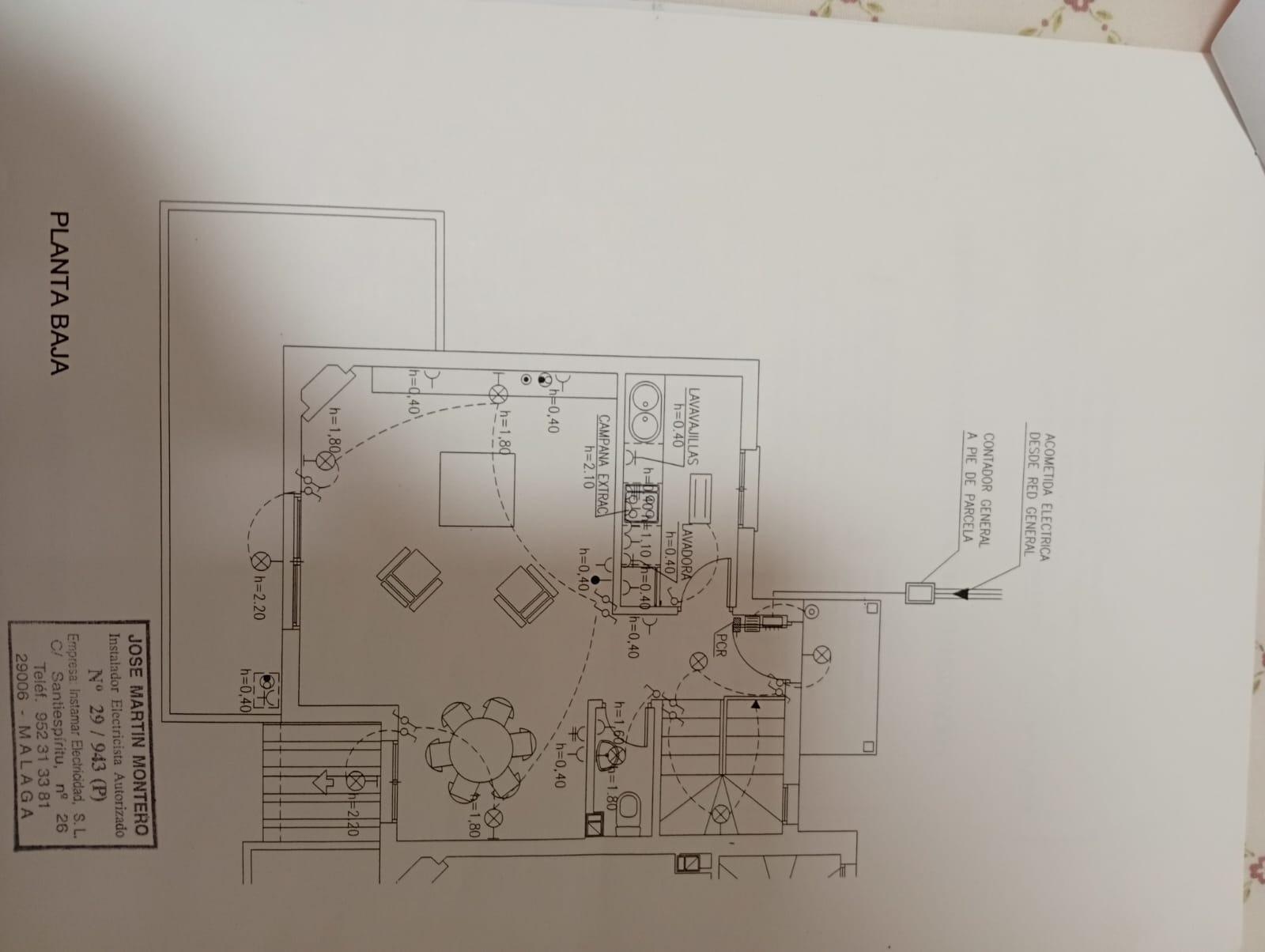 Casas o chalets-Venta-Fuengirola-2091854-Foto-46