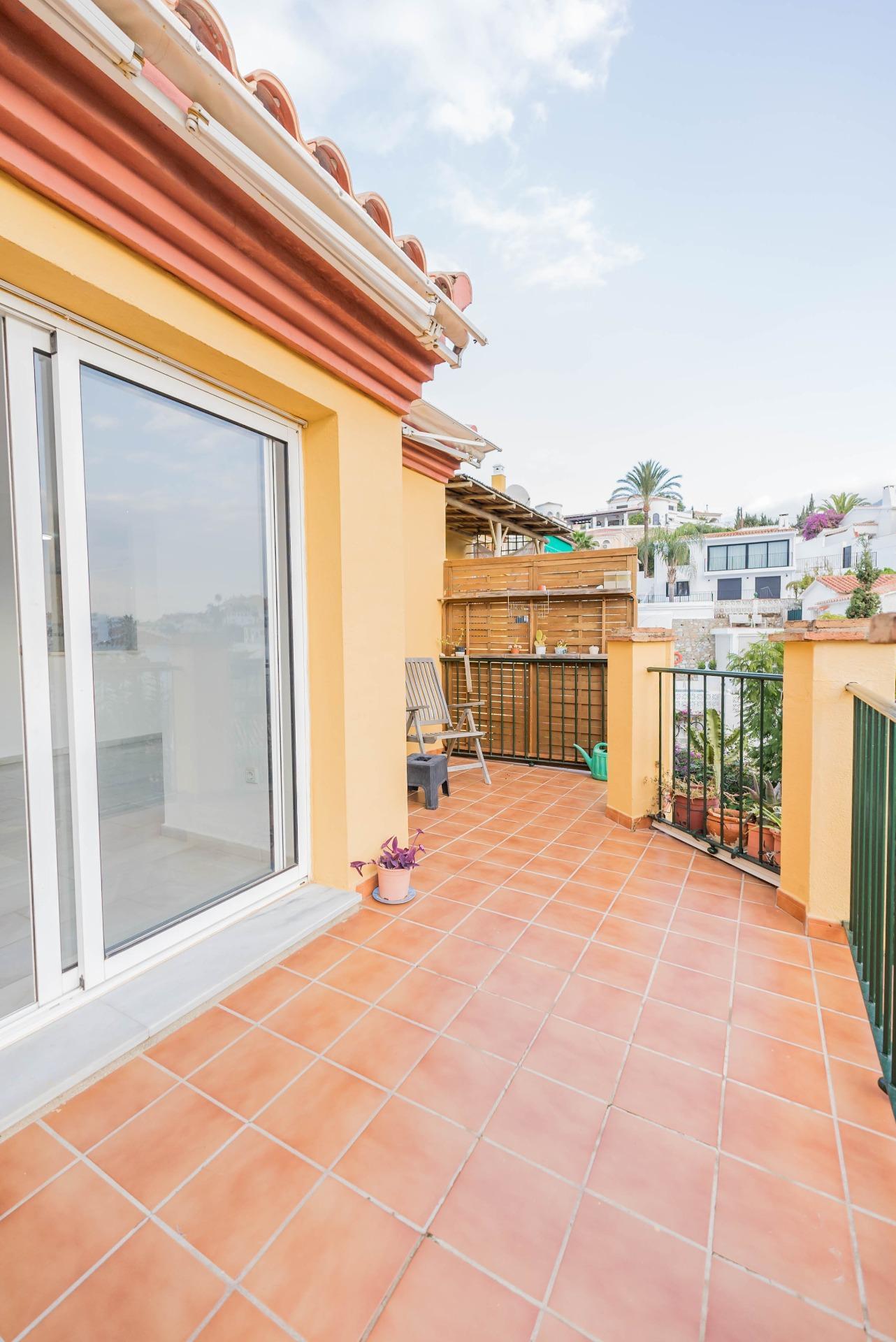 Casas o chalets-Venta-Fuengirola-2091854-Foto-52