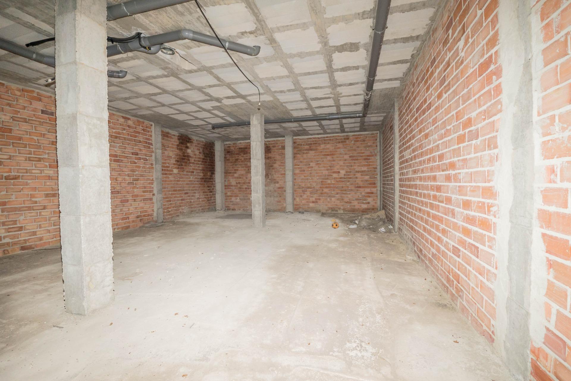 Negocios-Venta-Fuengirola-2153096-Foto-2