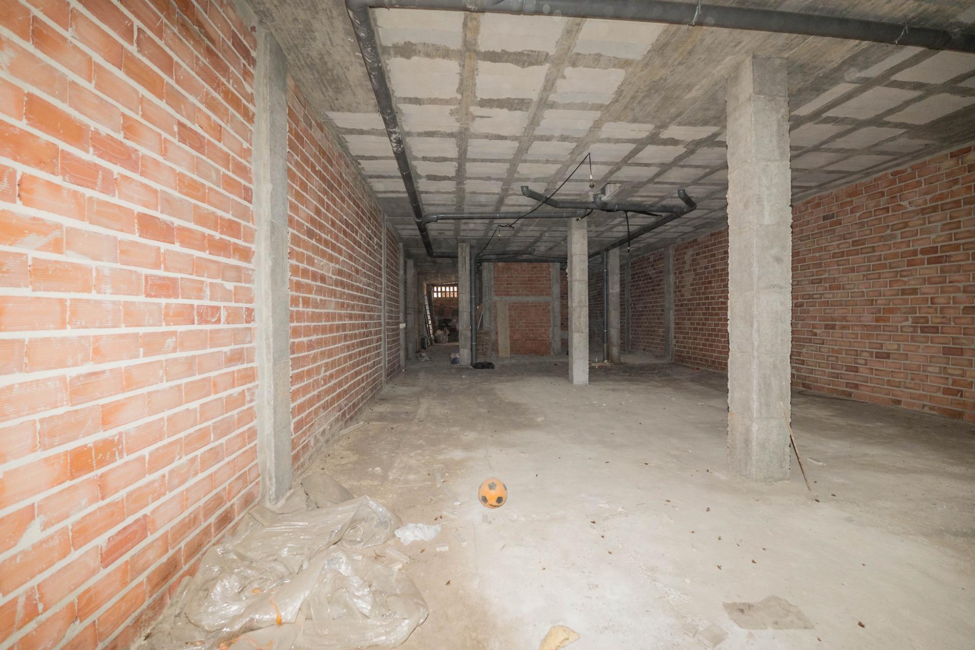 Negocios-Venta-Fuengirola-2153096-Foto-3