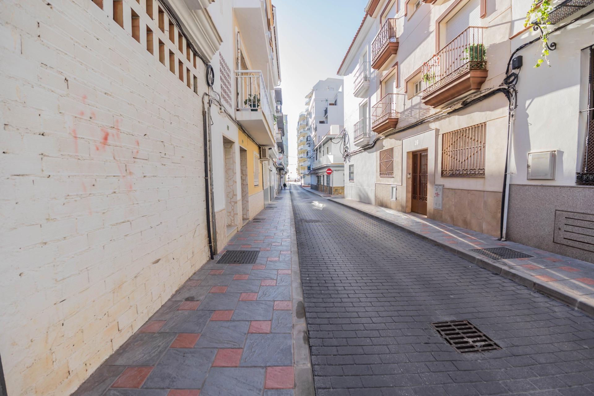 Negocios-Venta-Fuengirola-2153096-Foto-8