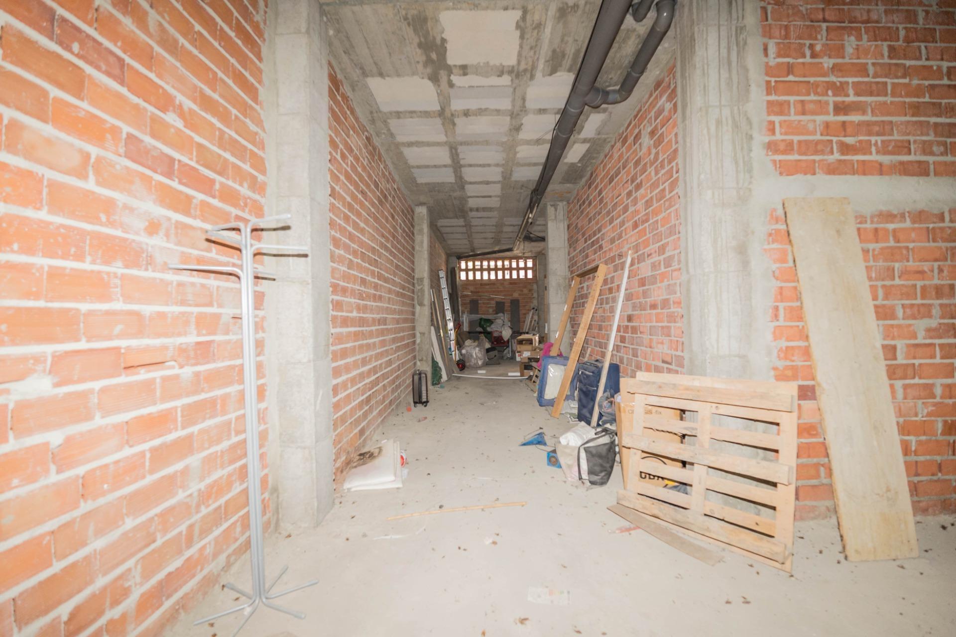 Negocios-Venta-Fuengirola-2153096-Foto-10