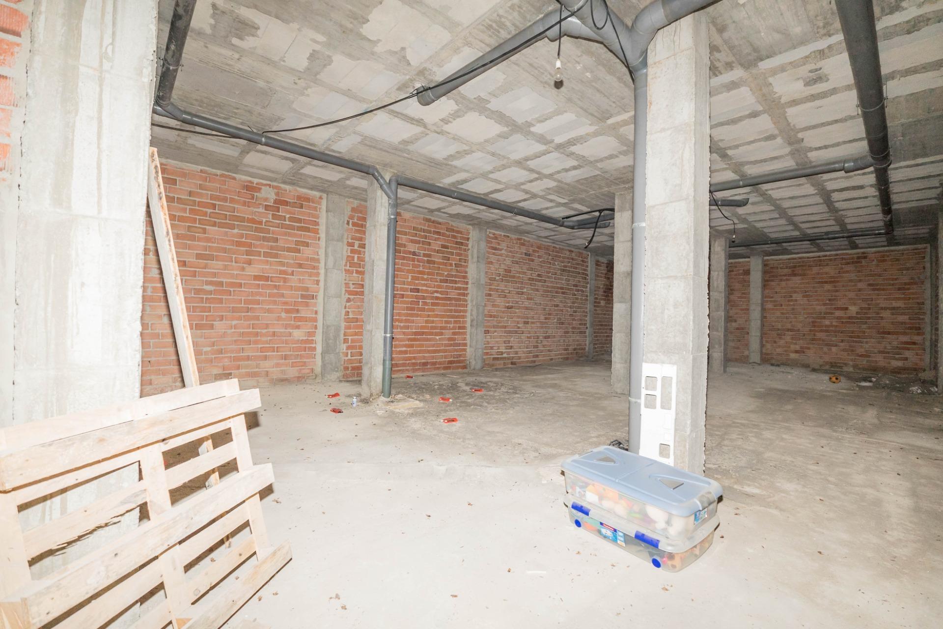 Negocios-Venta-Fuengirola-2153096-Foto-11