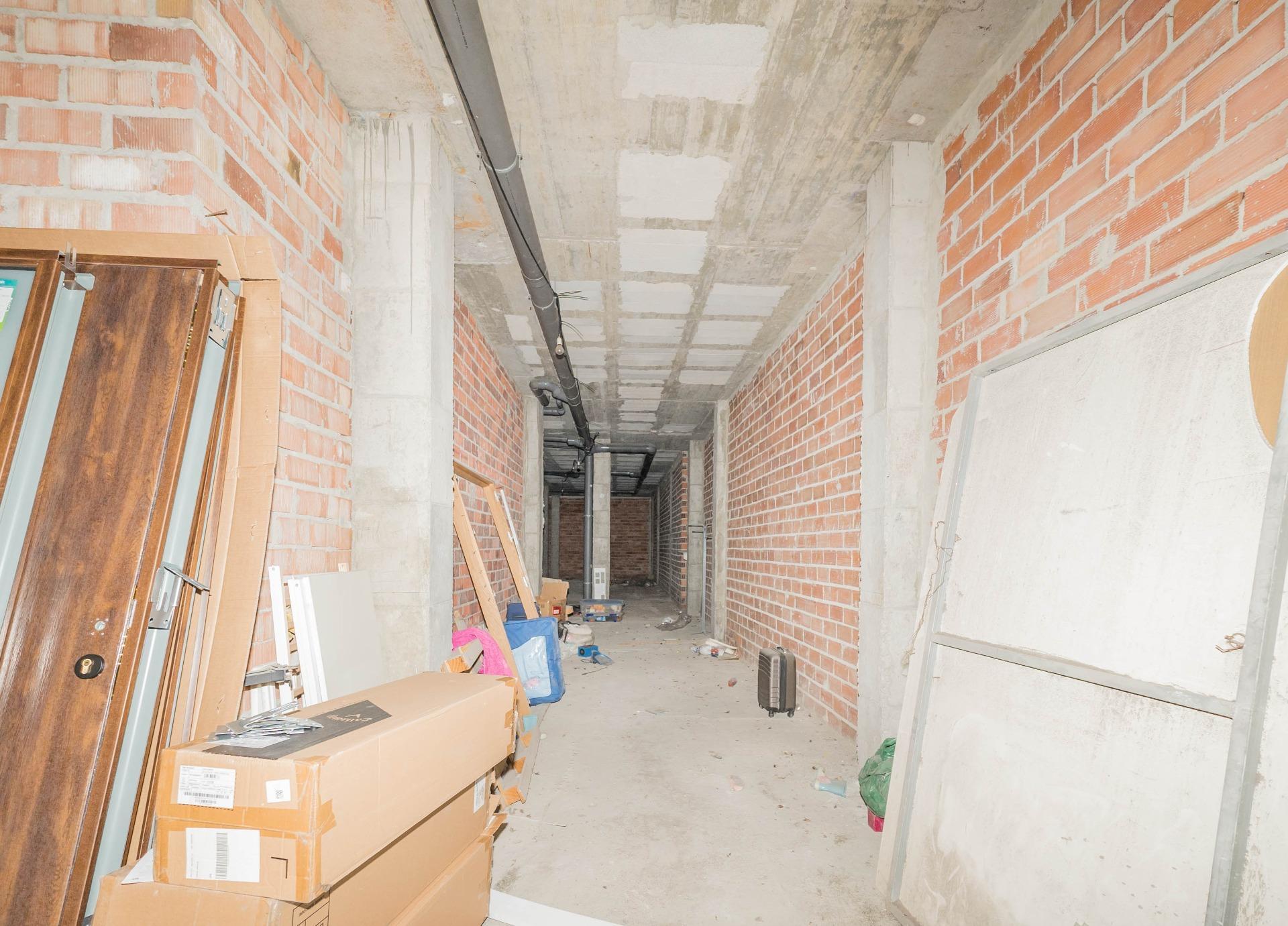 Negocios-Venta-Fuengirola-2153096-Foto-12