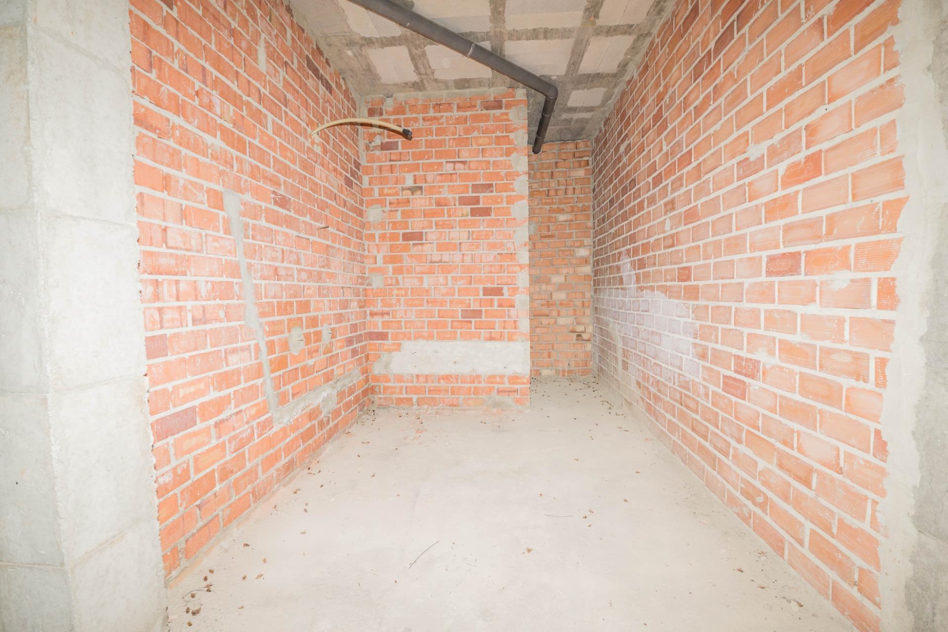Negocios-Venta-Fuengirola-2153096-Foto-14