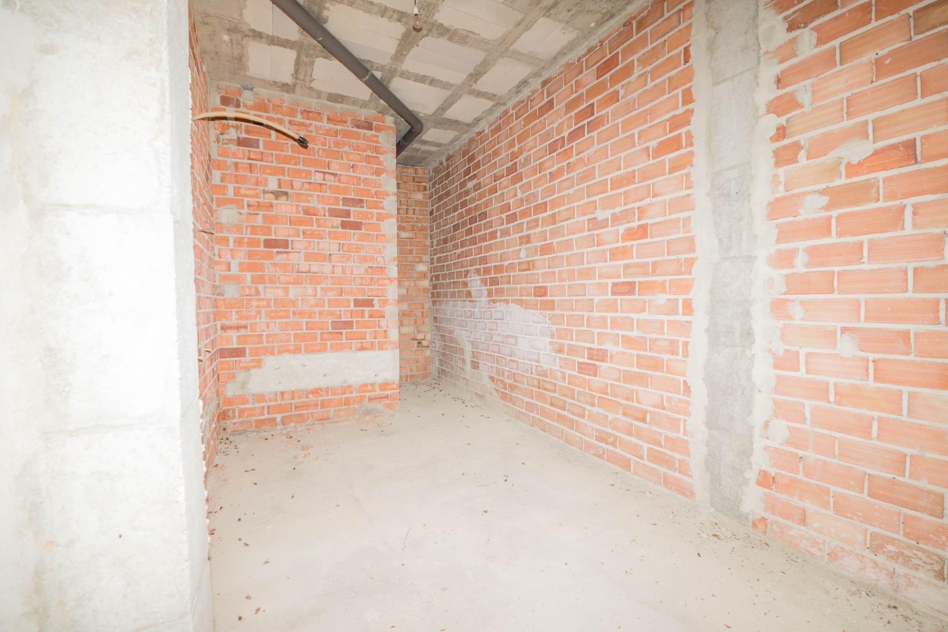 Negocios-Venta-Fuengirola-2153096-Foto-13