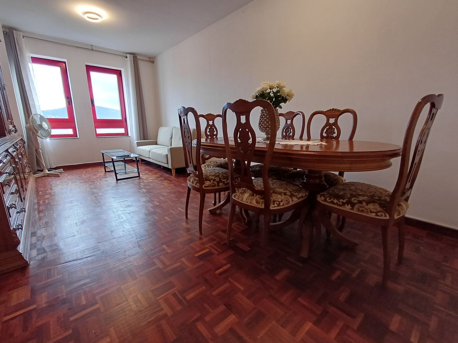 Pisos-Alquiler-Vigo-2411142-Foto-3