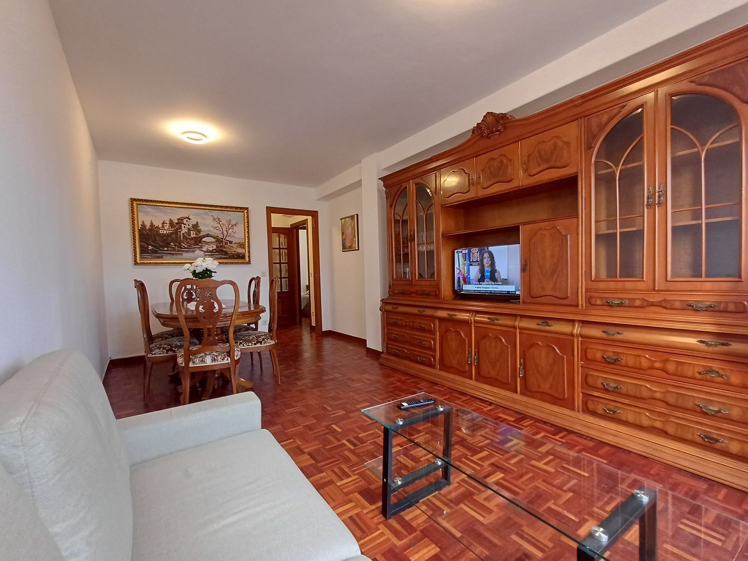 Pisos-Alquiler-Vigo-2411142-Foto-2