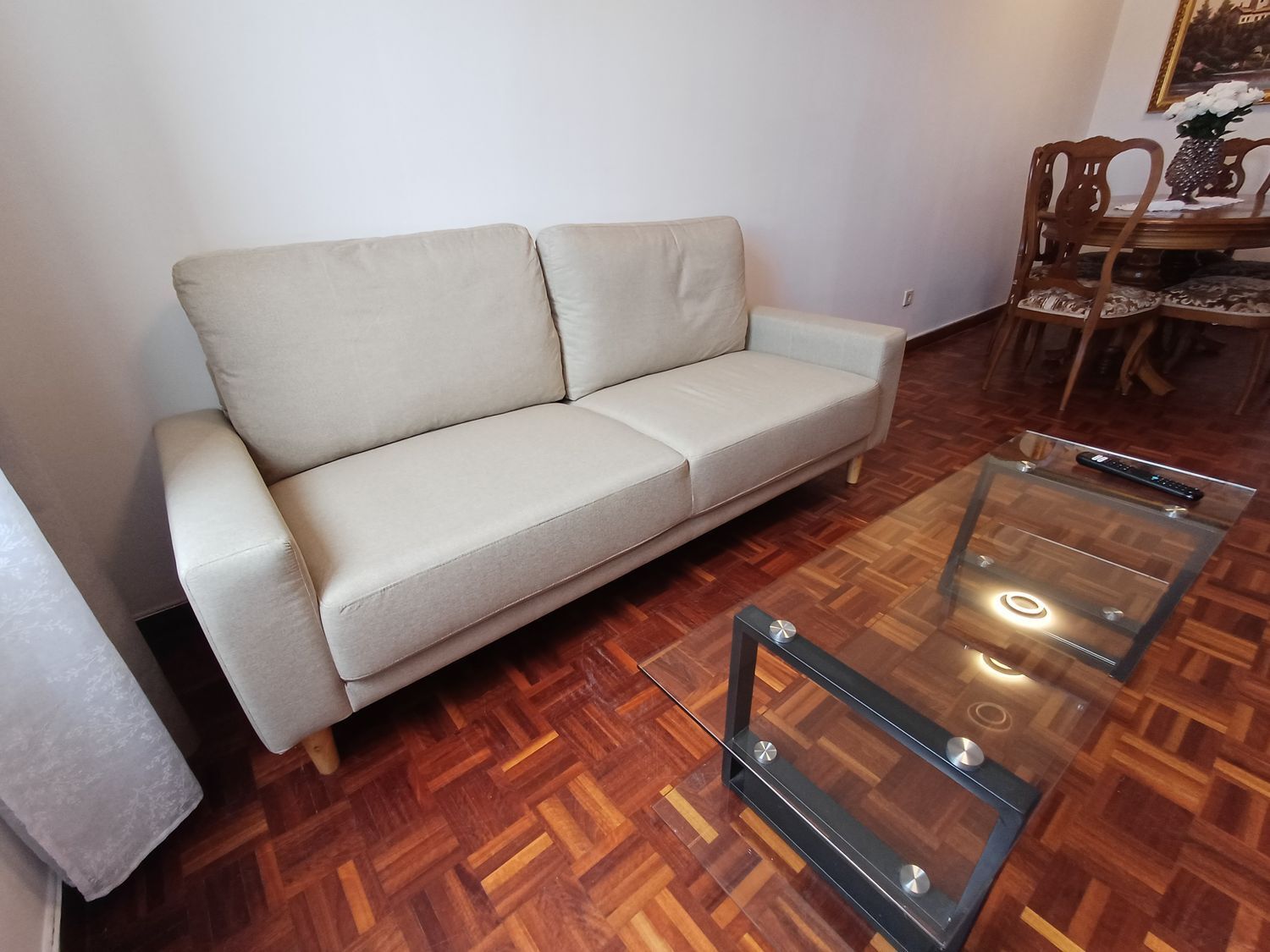 Pisos-Alquiler-Vigo-2411142-Foto-6